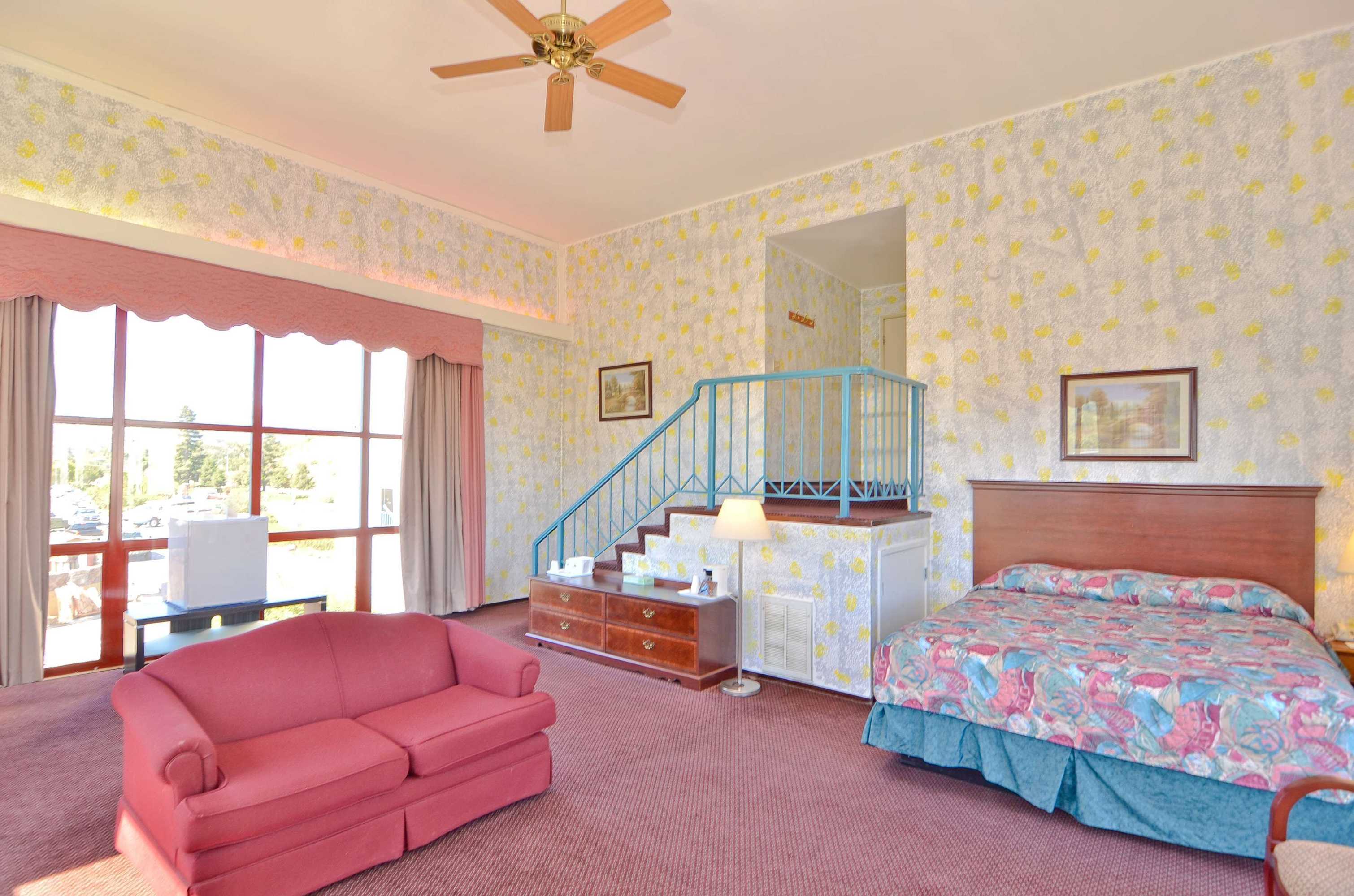 Gift card for Americas Best Value Inn Novato Marin Sonoma Gift card for Americas Best Value Inn Novato Marin Sonoma