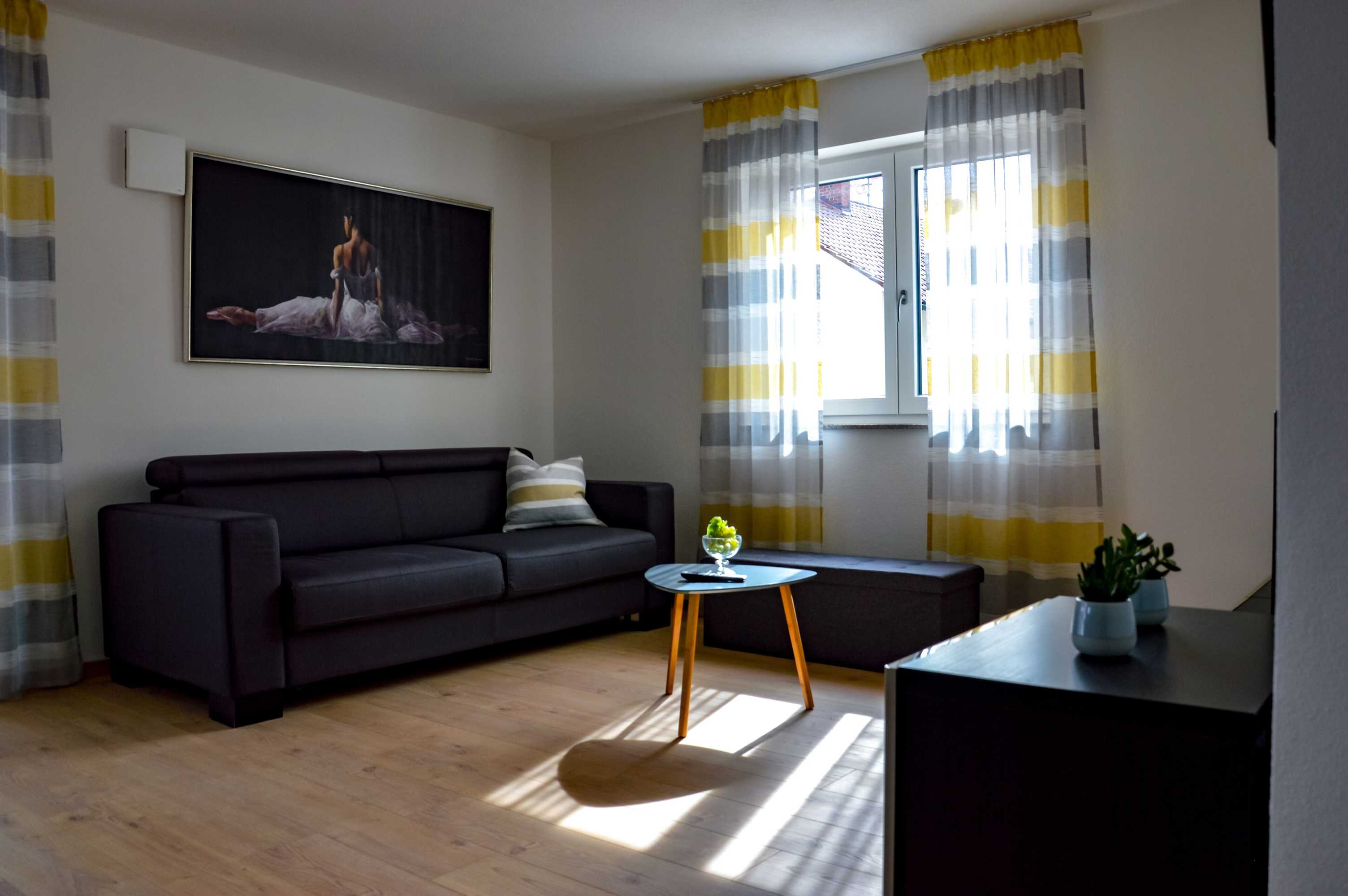 Gift card for Gästehaus Munk