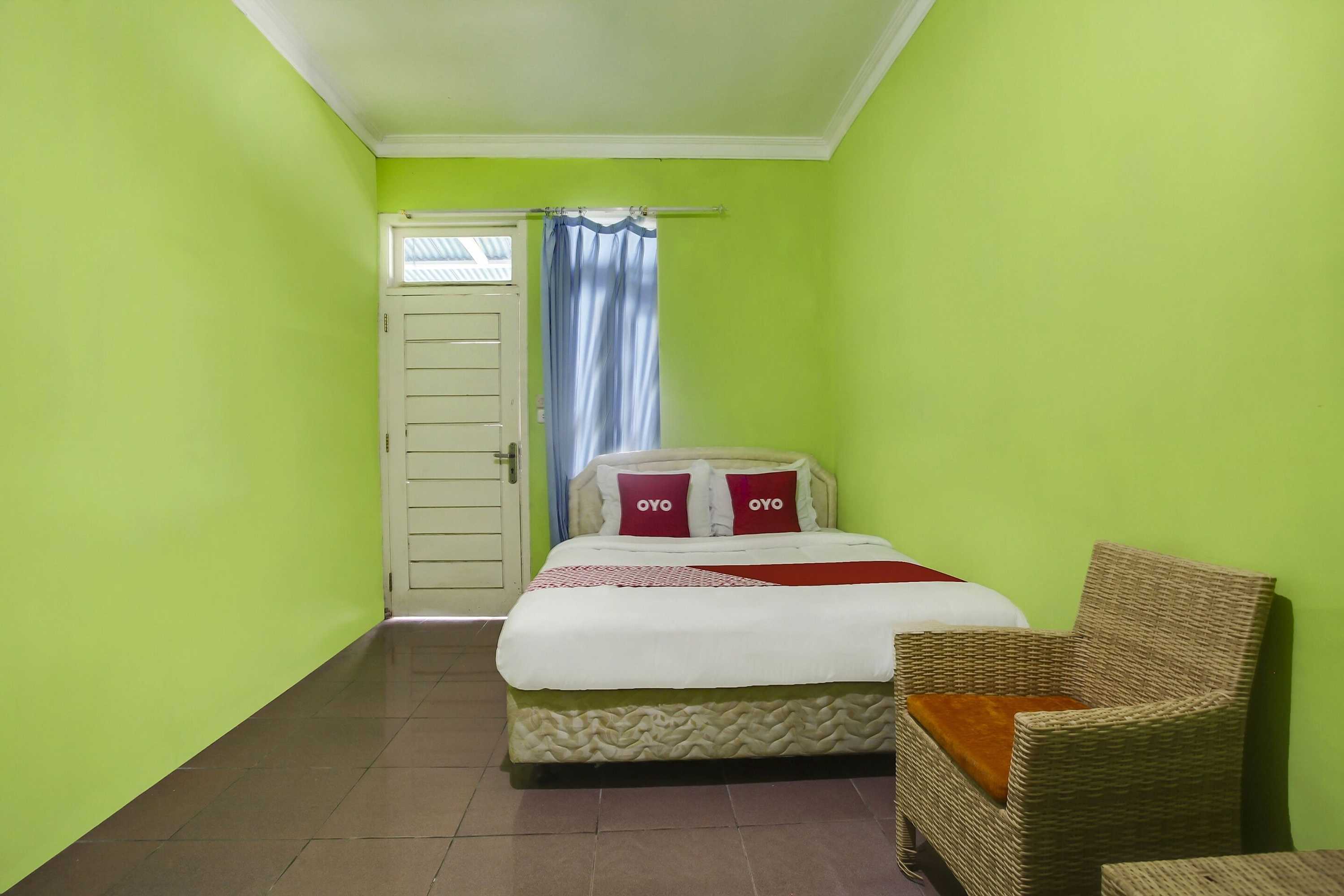 Gift card for Oyo 91005 Cottage Putra Mutun Beach Gift card for Oyo 91005 Cottage Putra Mutun Beach