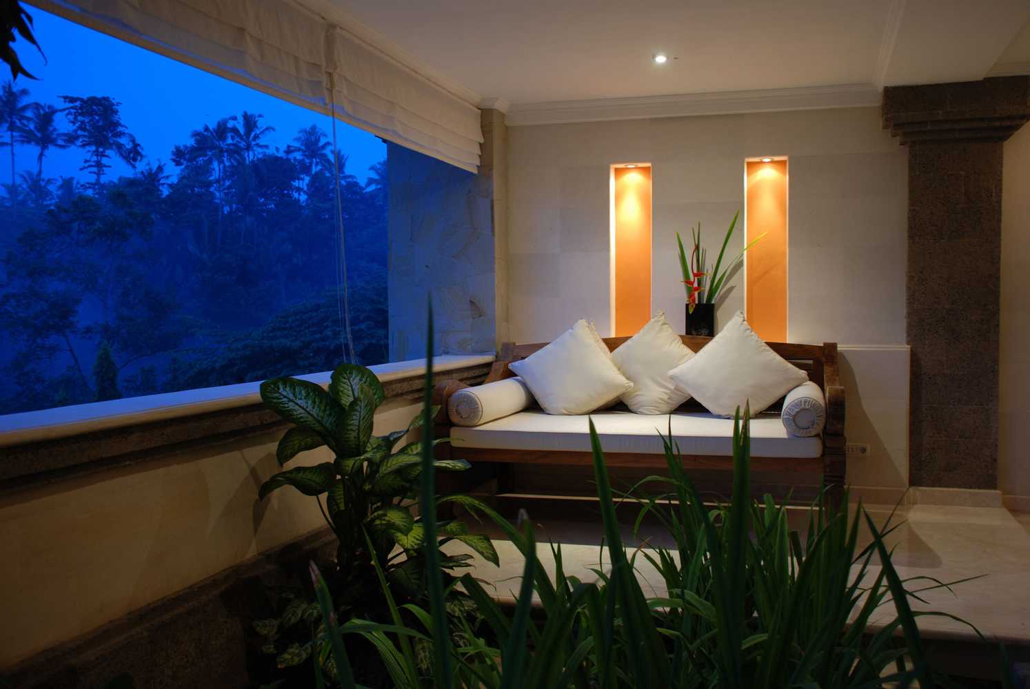 Gift card for Viceroy Bali Gift card for Viceroy Bali