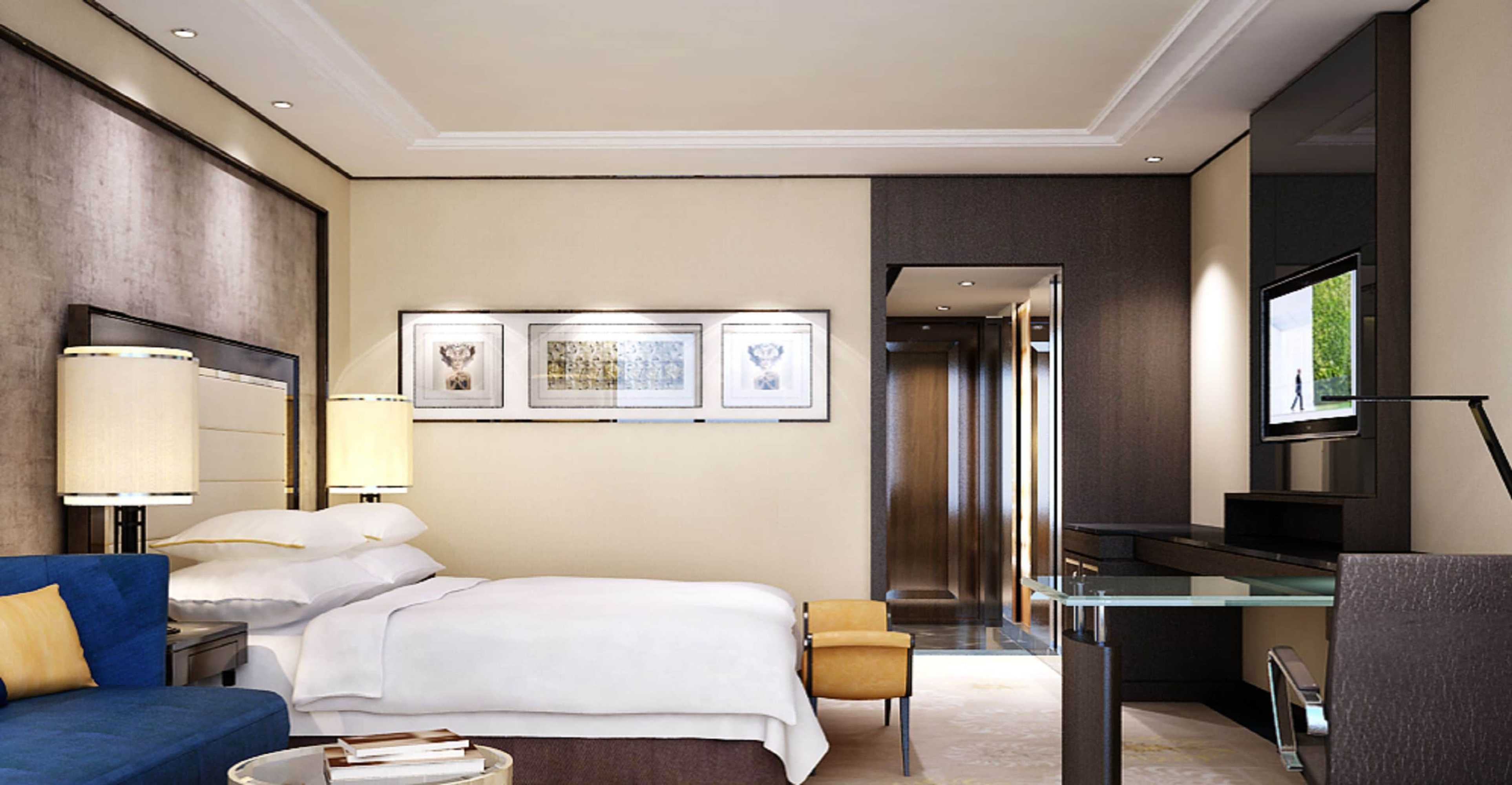 Gift card for Sheraton Grand Pune Bund Garden Hotel Gift card for Sheraton Grand Pune Bund Garden Hotel
