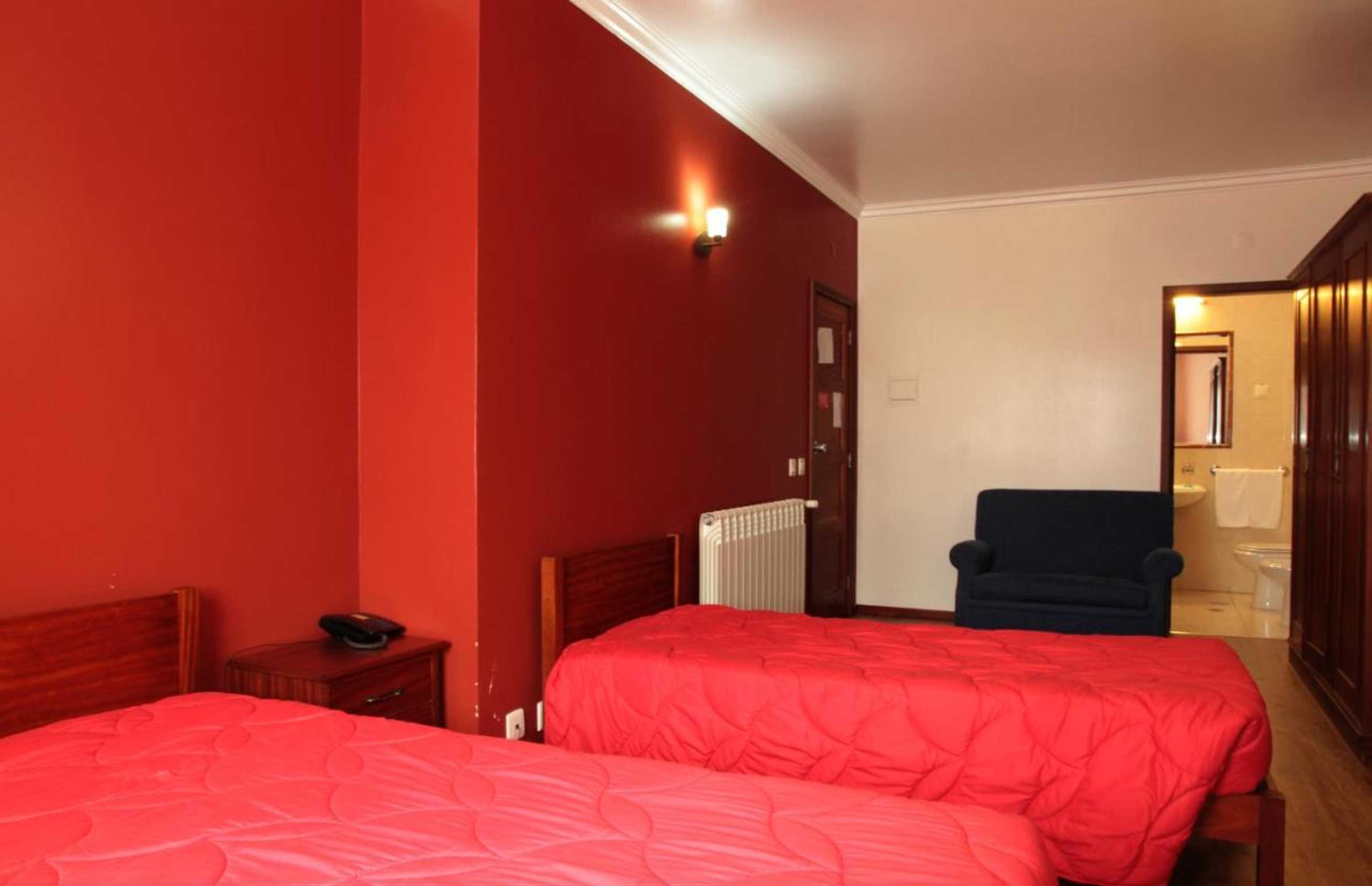 Gift card for Residencial Stª Joana