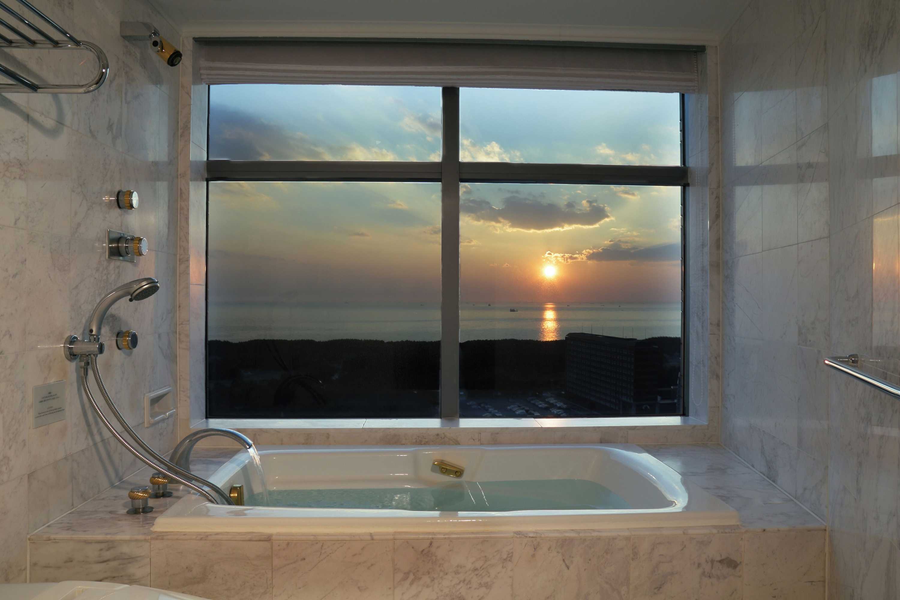 Gift card for Hotel The Manhattan