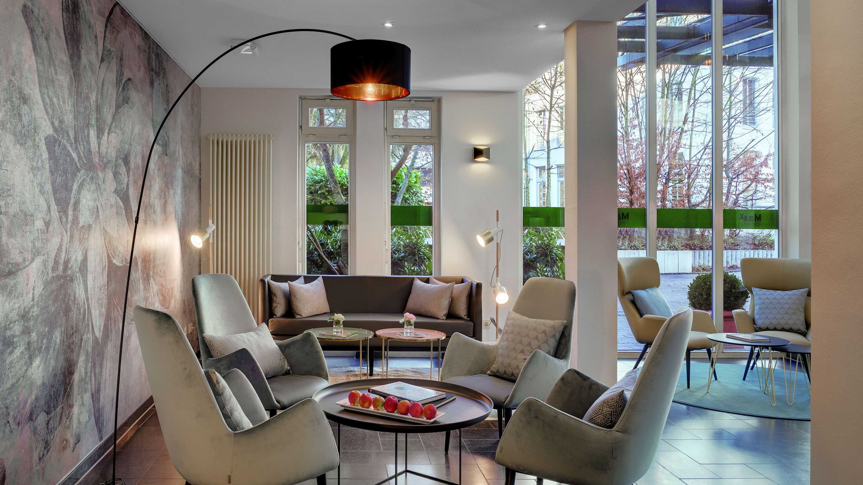 Gift card for Hotel The Yard Bad Honnef Gift card for Hotel The Yard Bad Honnef
