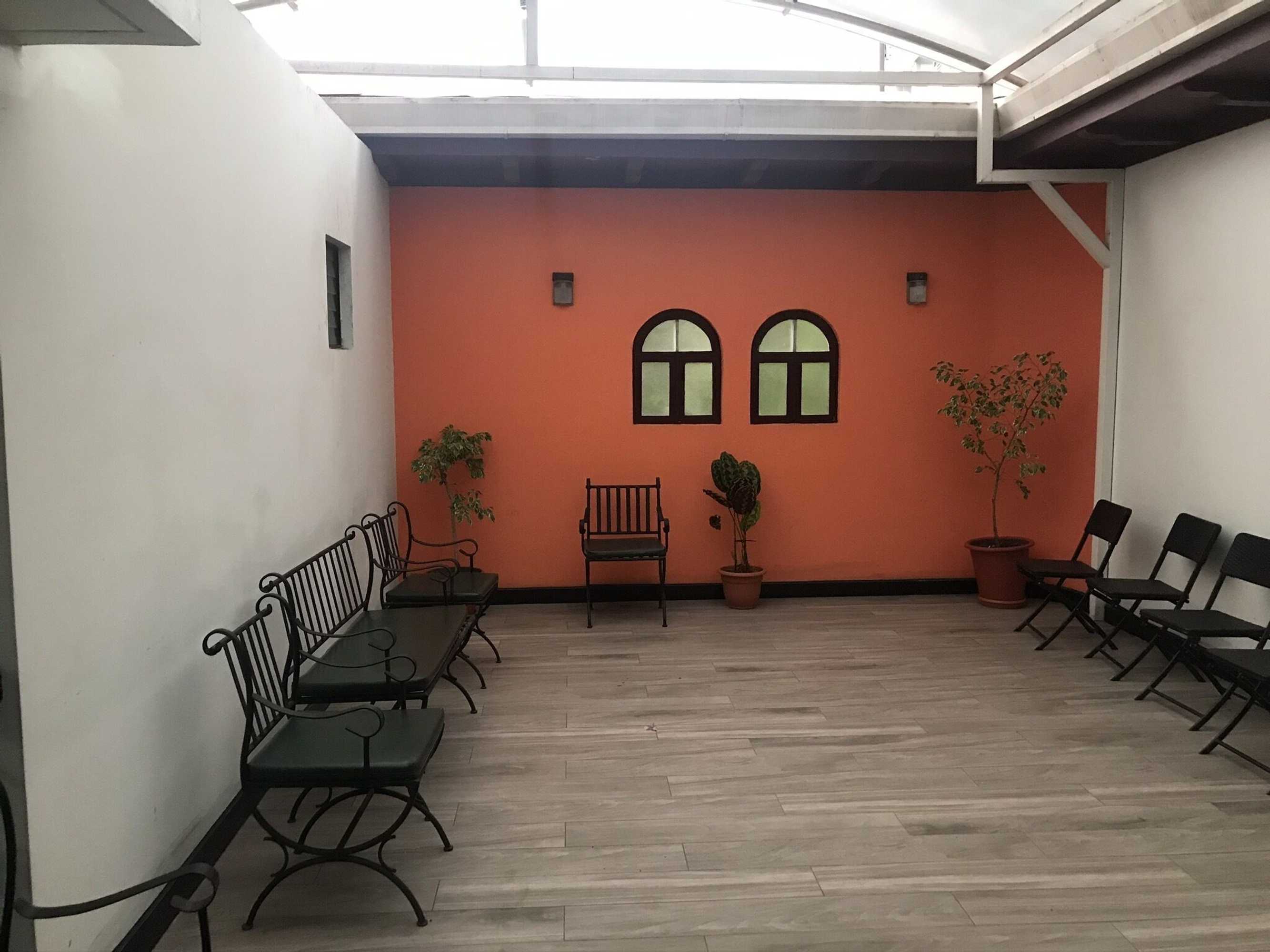 Gift card for Hotel Le Bergerac