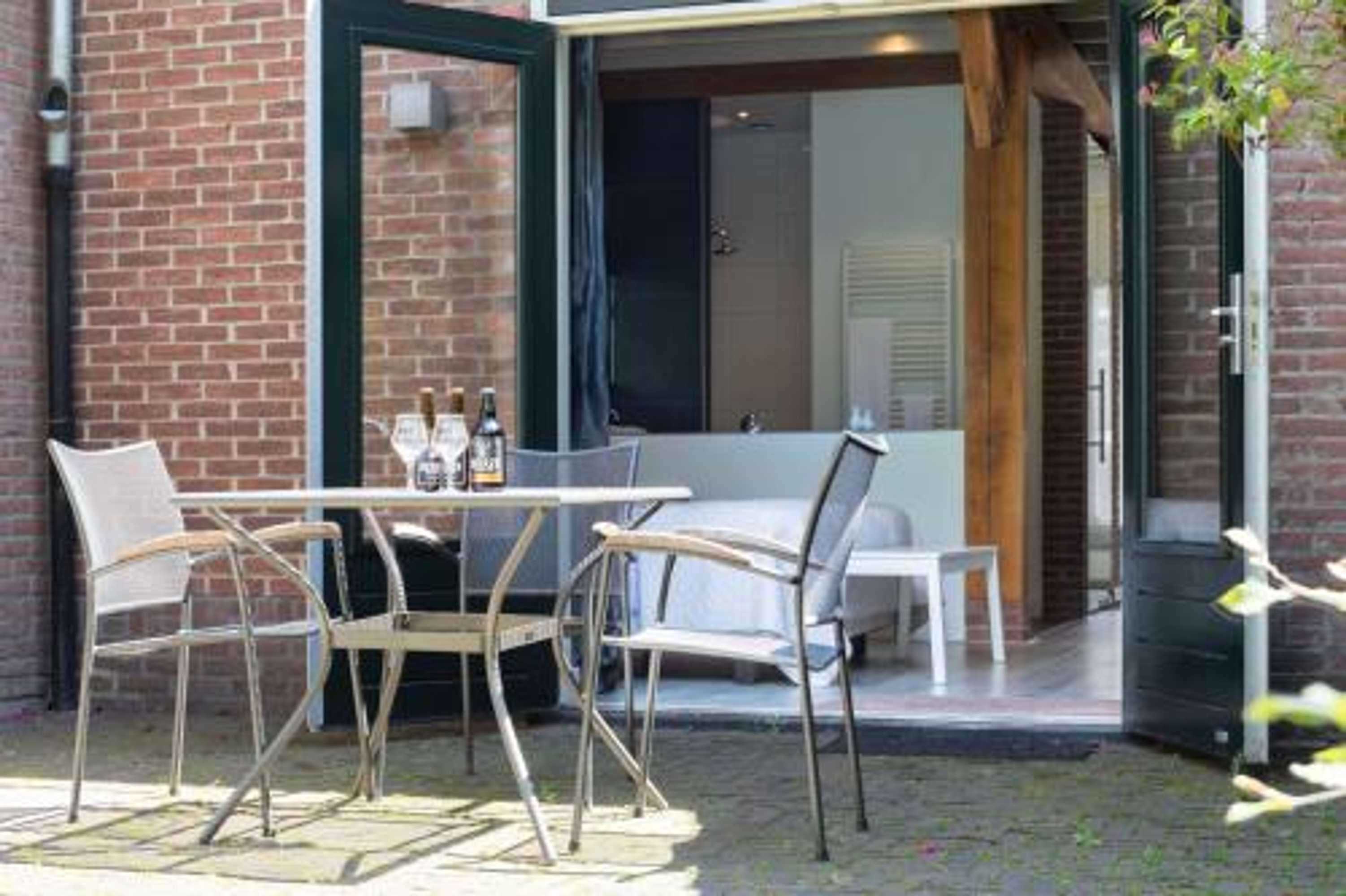 Gift card for Brouwerij Hotel De Gouden Leeuw Gift card for Brouwerij Hotel De Gouden Leeuw