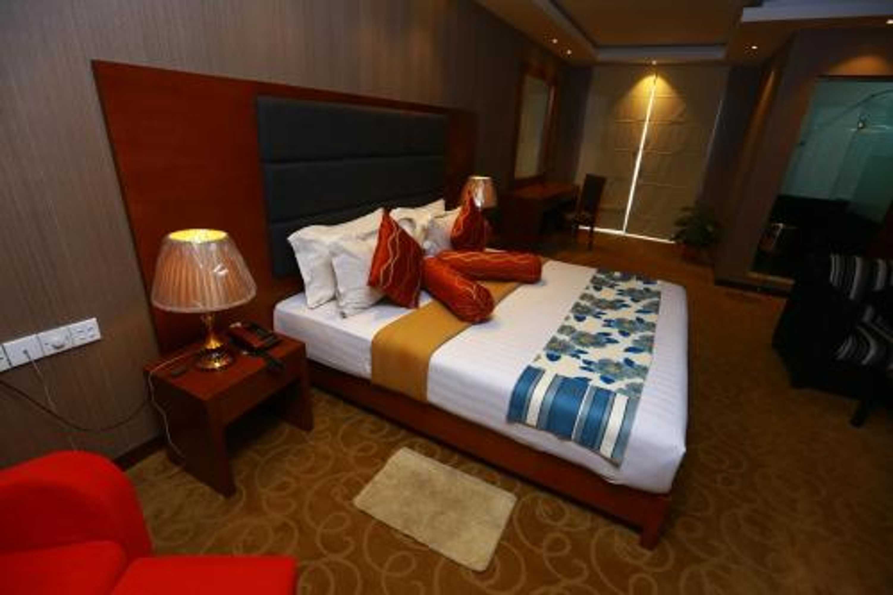 Gift card for Peradeniya Rest House Gift card for Peradeniya Rest House