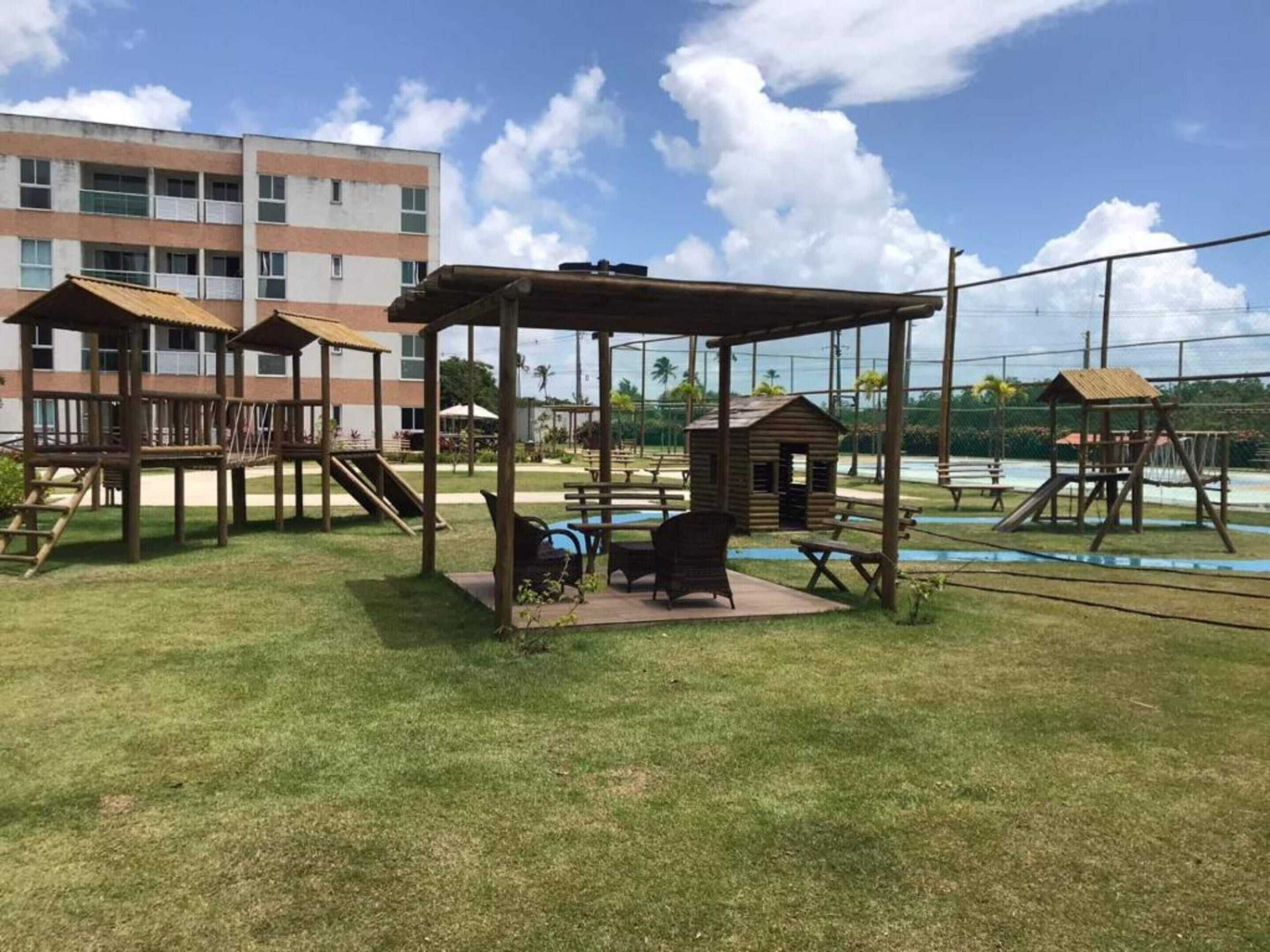 Gift card for Flat em Porto de Galinhas - Muro Alto Clube Gift card for Flat em Porto de Galinhas - Muro Alto Clube