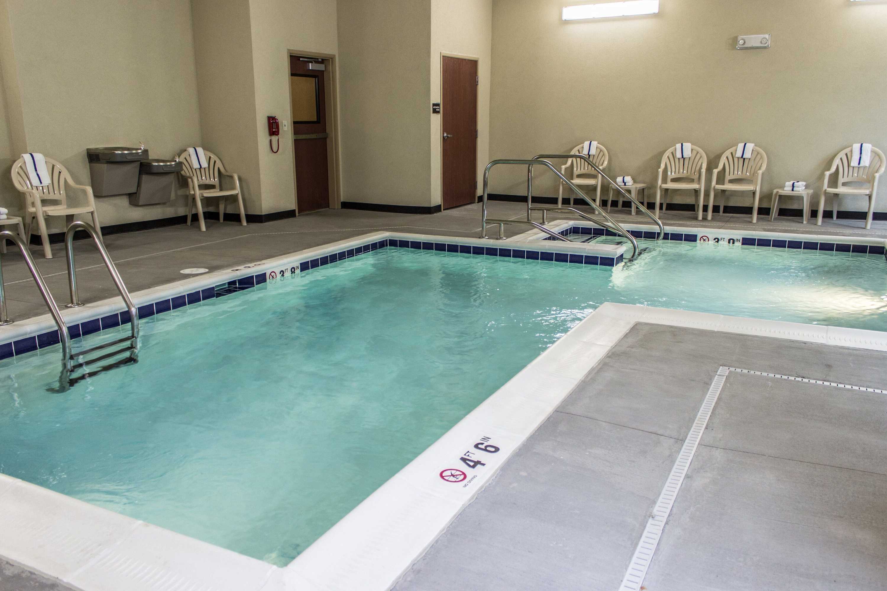 Gift card for Cobblestone Hotel & Suites – Chippewa Falls Gift card for Cobblestone Hotel & Suites – Chippewa Falls