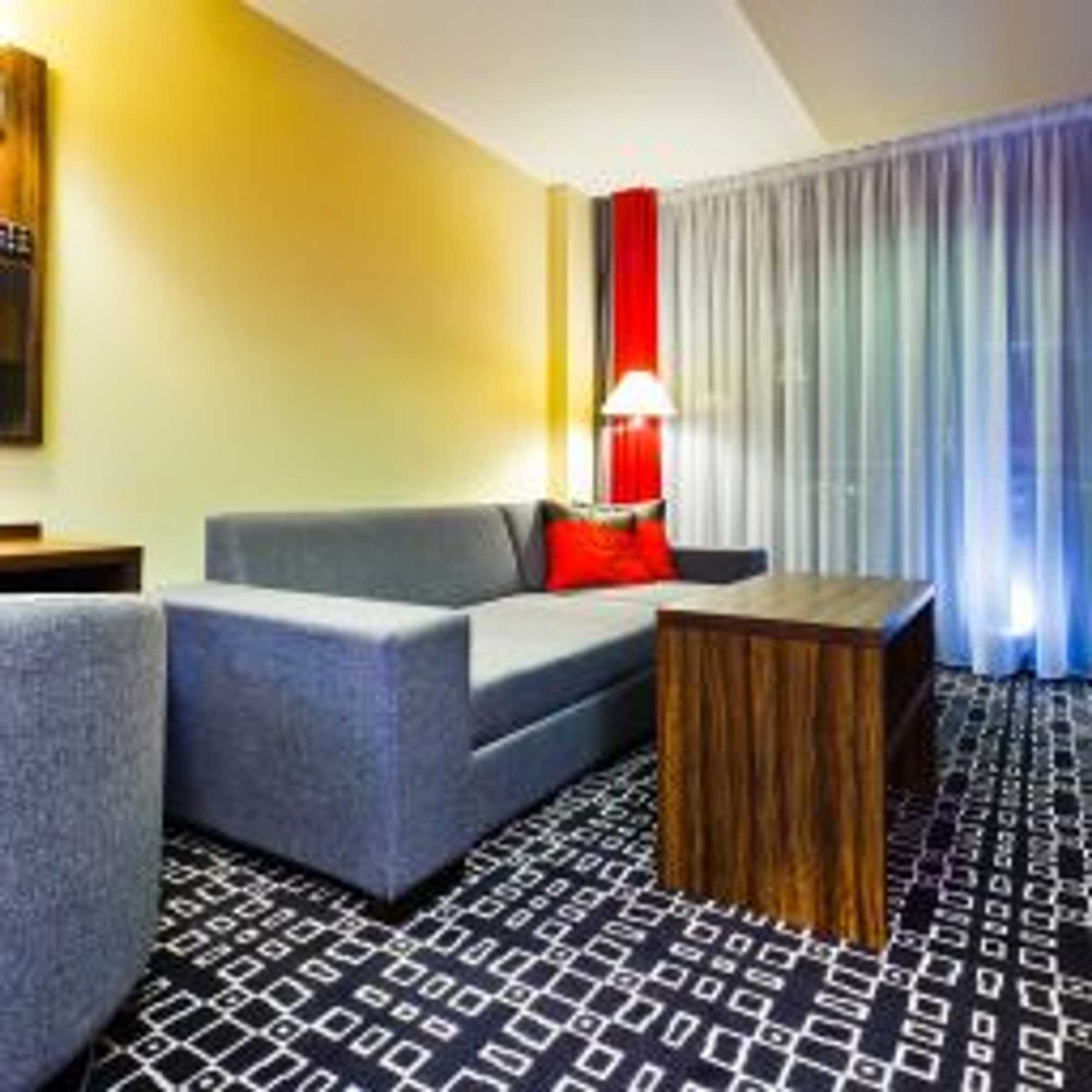 Gift card for Blue Diamond Hotel Active Spa Gift card for Blue Diamond Hotel Active Spa
