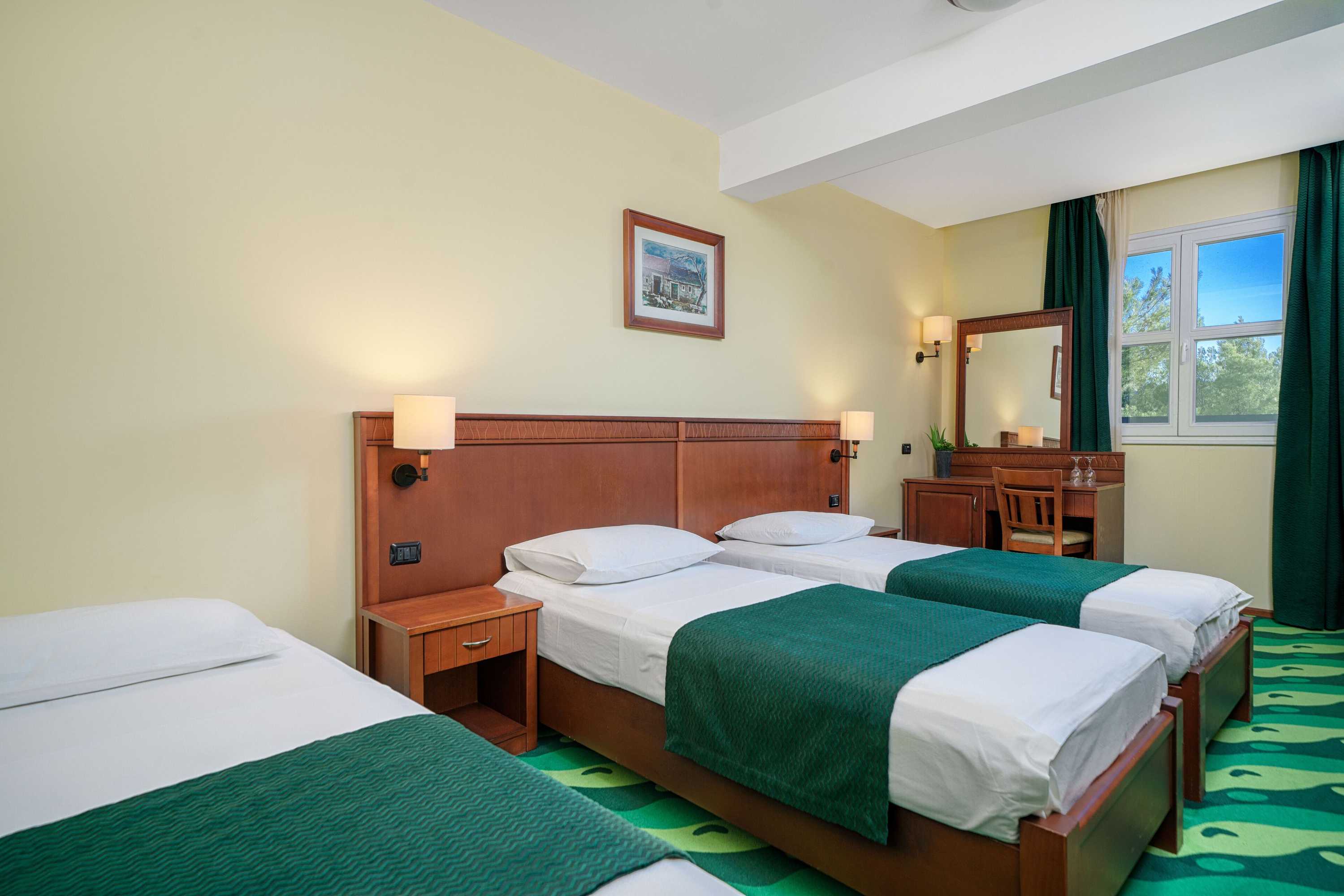Gift card for Vrata Krke Hotel Gift card for Vrata Krke Hotel