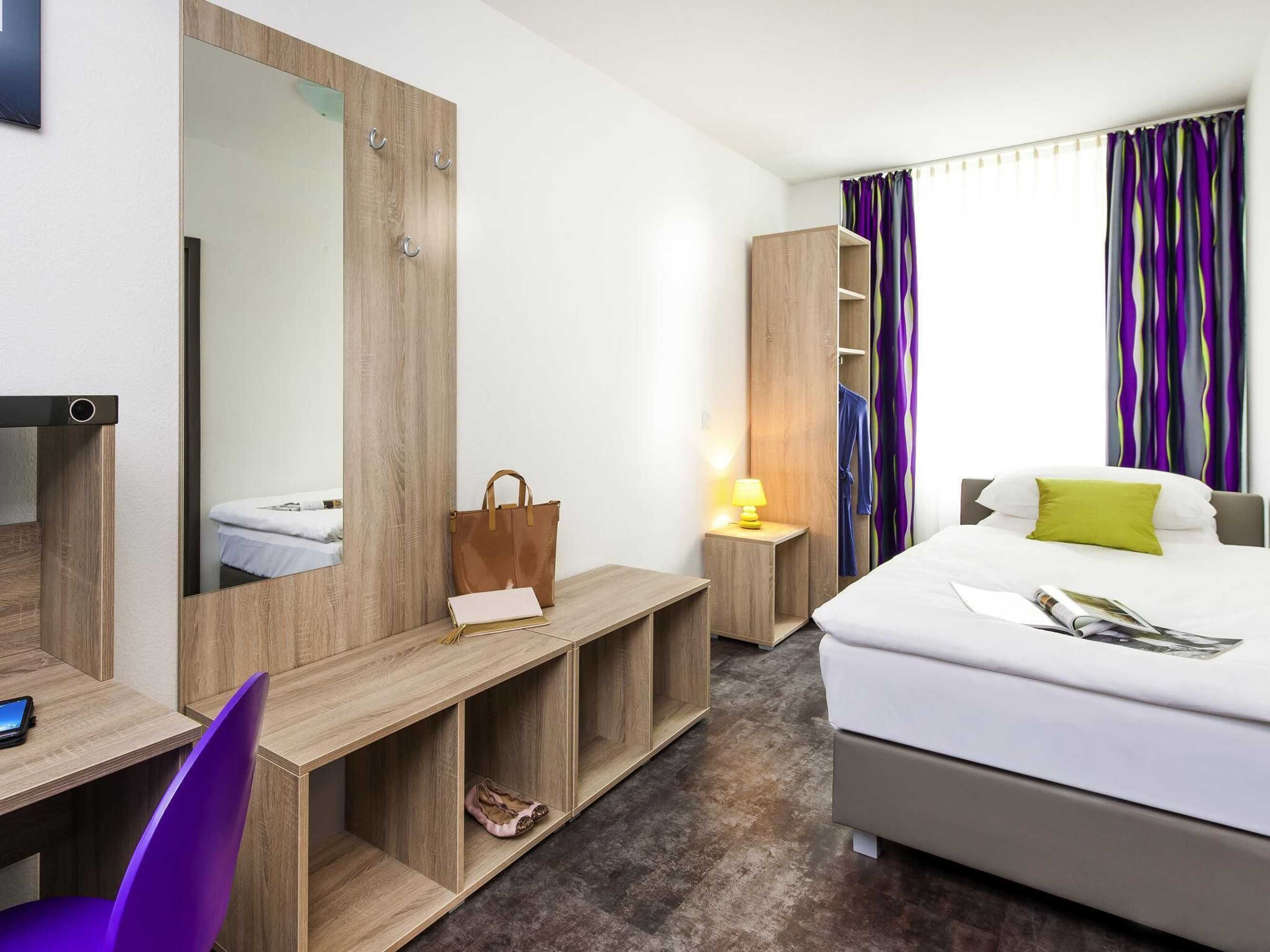 Gift card for Ibis Styles Arnsberg Sauerland Gift card for Ibis Styles Arnsberg Sauerland