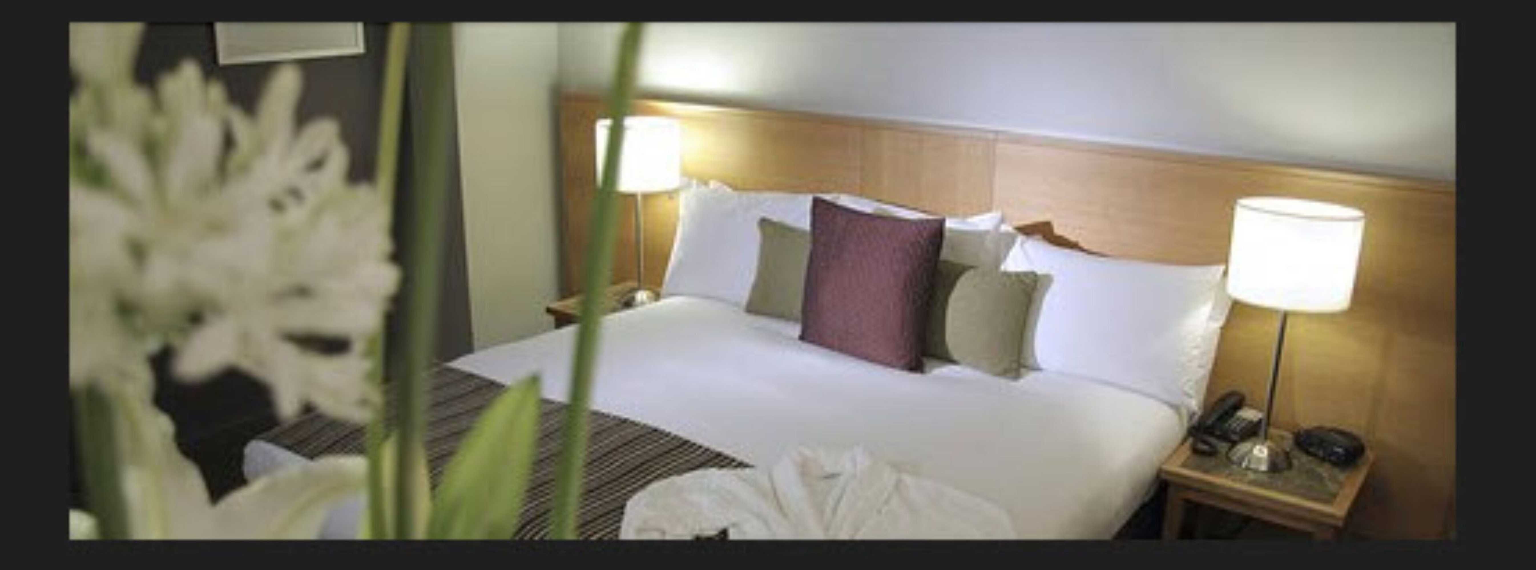 Gift card for Hotel Satkar Residency Gift card for Hotel Satkar Residency
