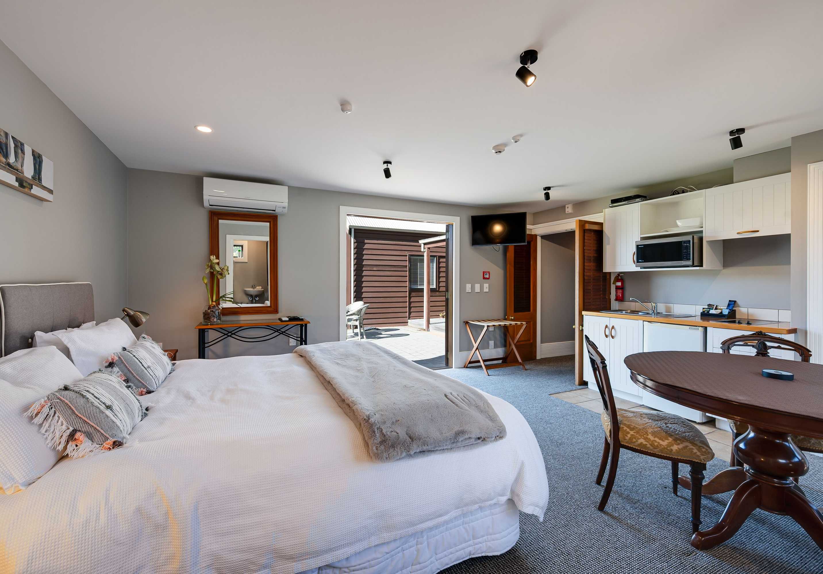 Gift card for Manata Lodge Gift card for Manata Lodge
