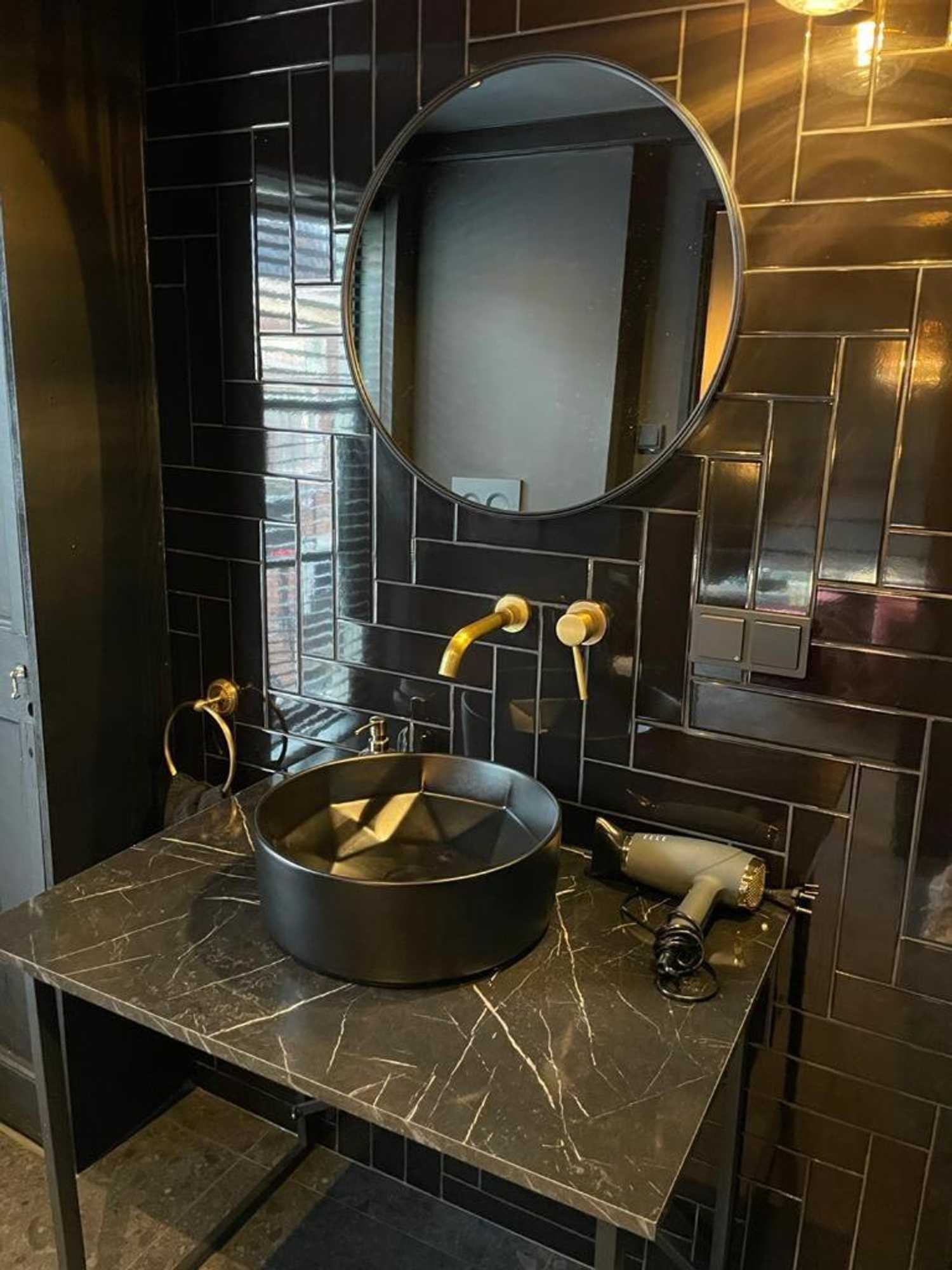 Gift card for B & B Het Vergulde Scheepje