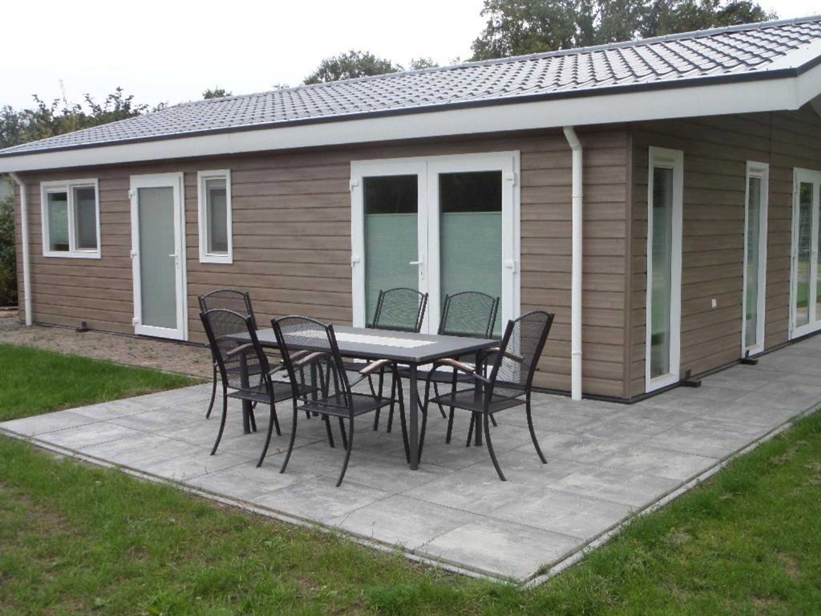 Gift card for Vakantiepark Camping de Peelpoort