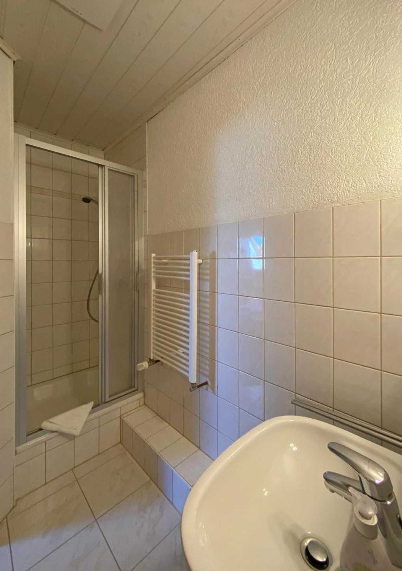 Gift card for Ratags Kunsthandwerkerhaus