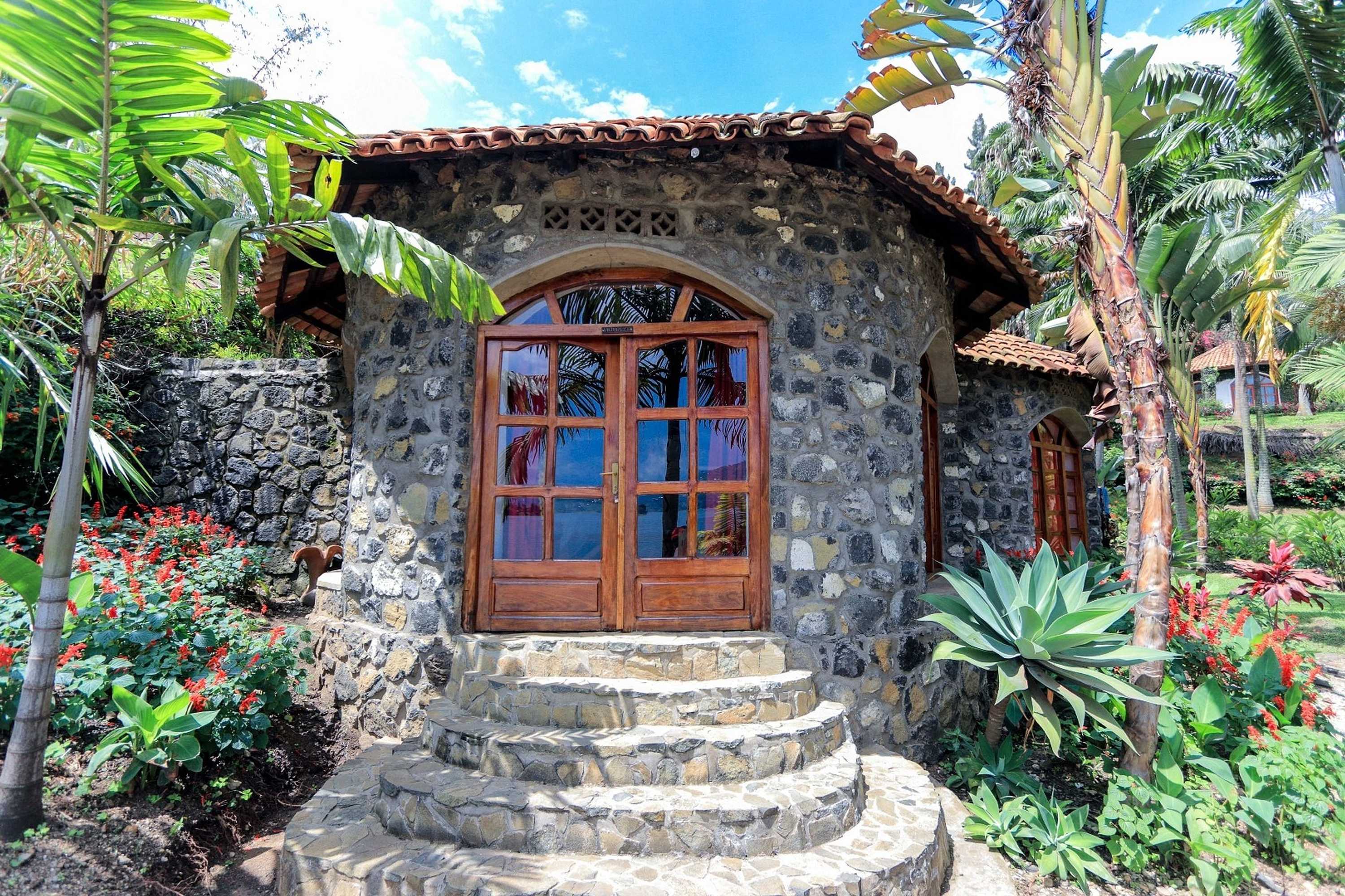 Gift card for The Palm Beach Resort Gift card for The Palm Beach Resort