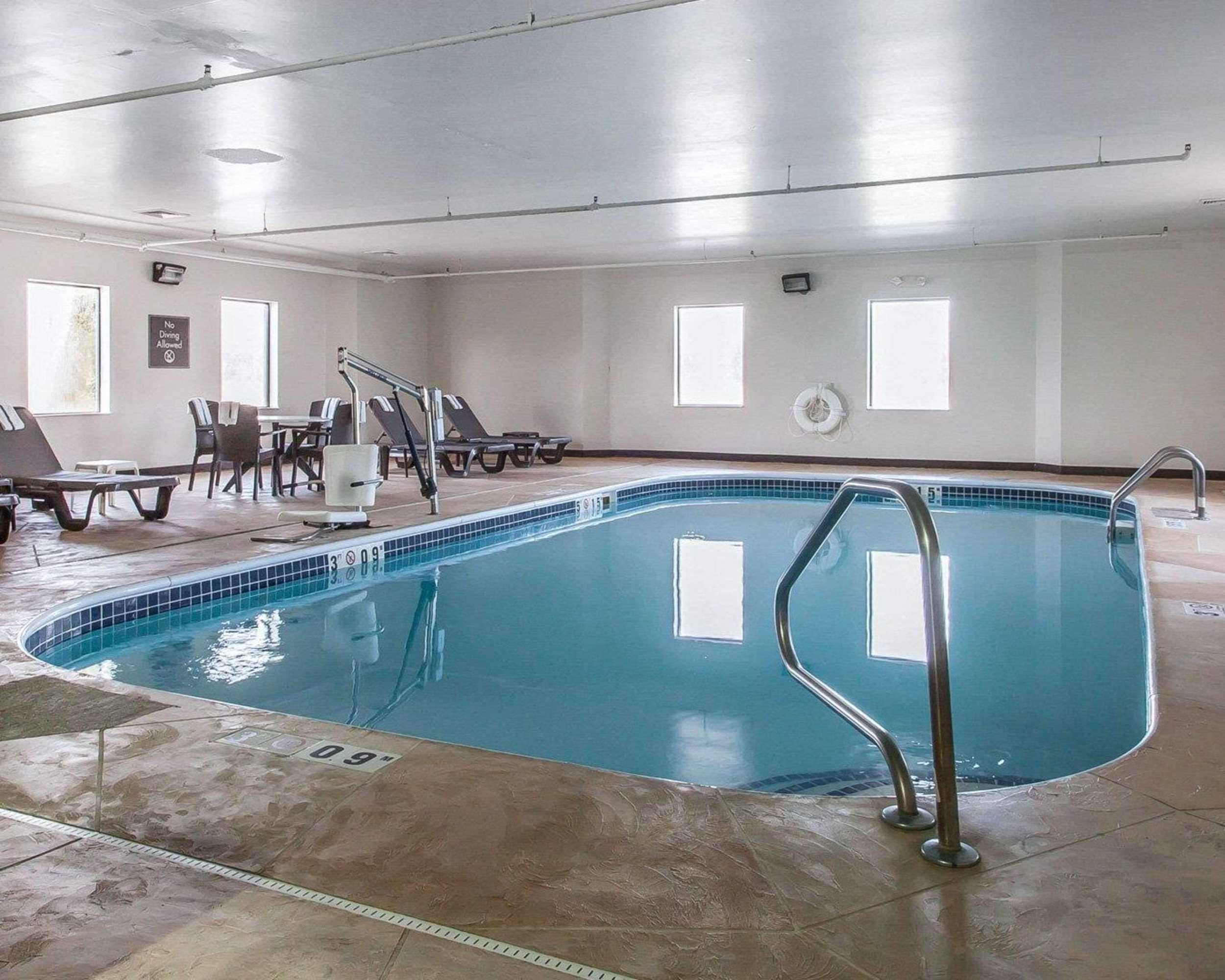 Gift card for Sleep Inn & Suites Near I-90 And Ashtabula Gift card for Sleep Inn & Suites Near I-90 And Ashtabula