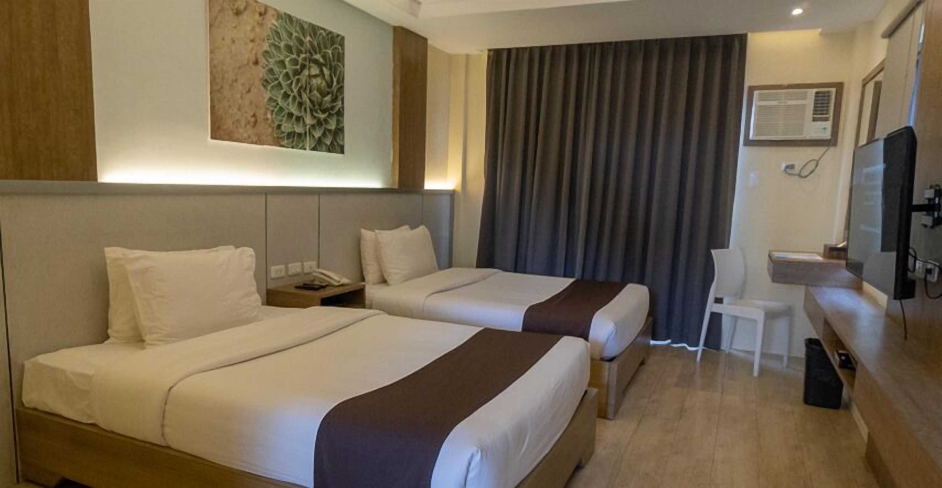 Gift card for Aquamira Hotel & Resort Gift card for Aquamira Hotel & Resort