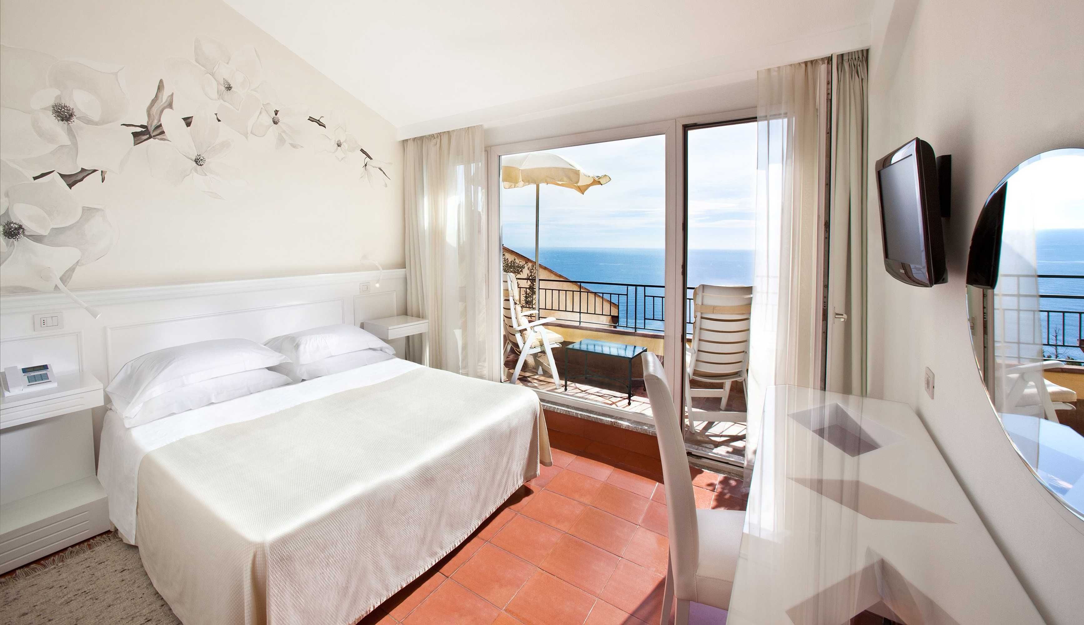 Gift card for Hotel Villa Belvedere Gift card for Hotel Villa Belvedere