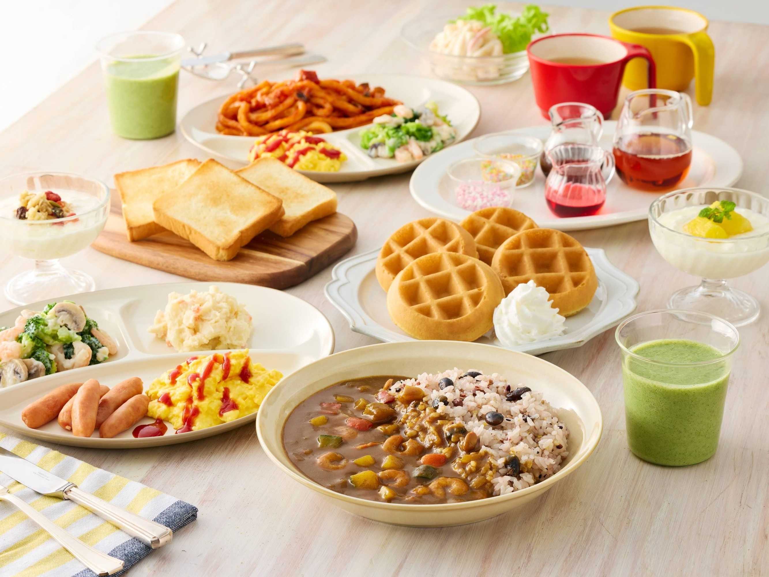 Gift card for Comfort Inn Munakata Gift card for Comfort Inn Munakata