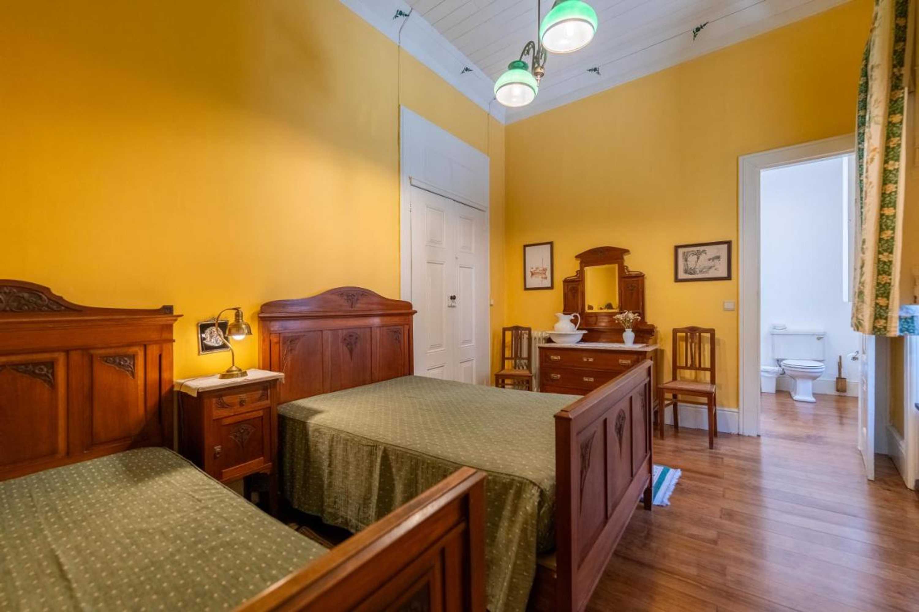 Gift card for Casa d' Alem