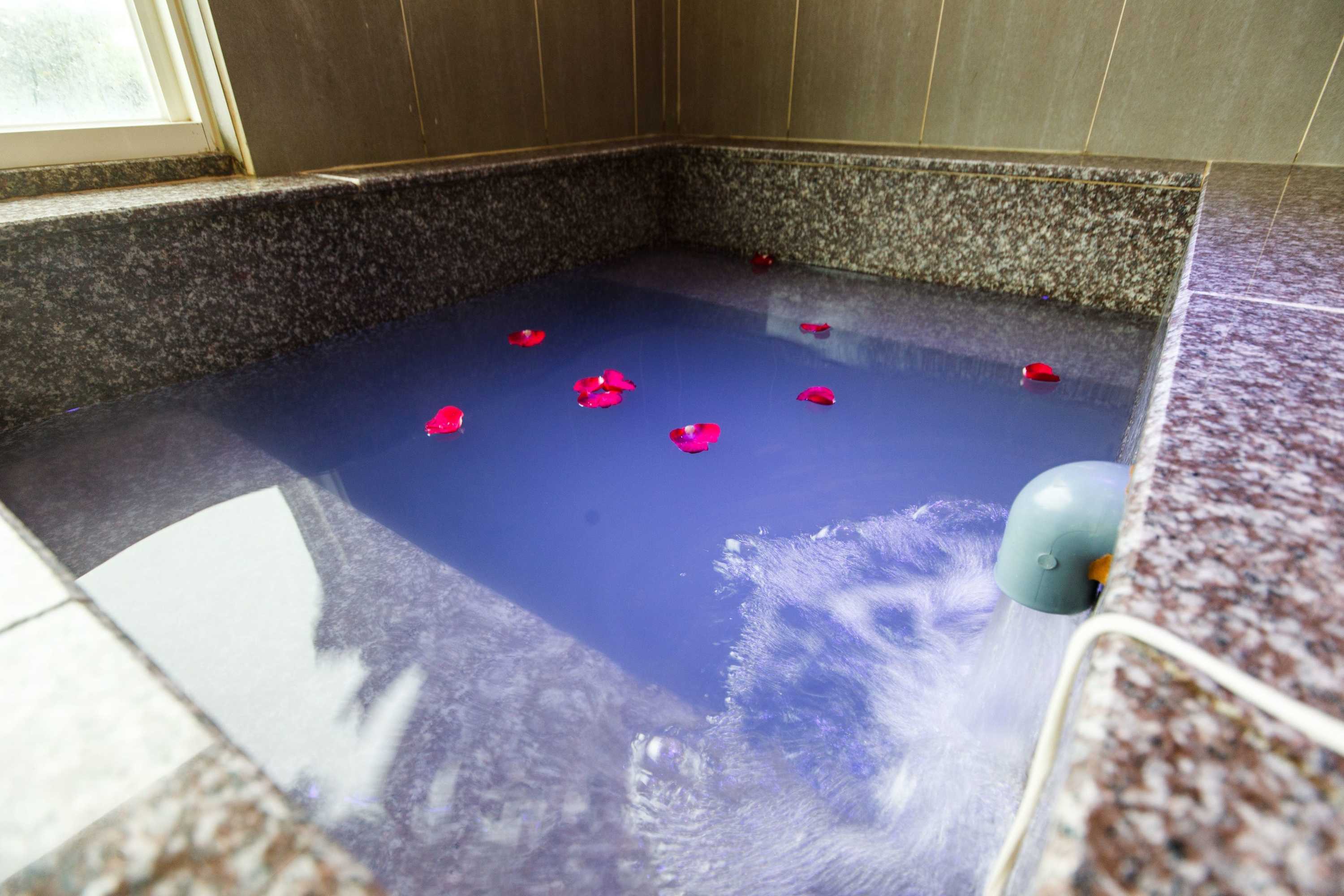 Gift card for Dapu-Hotel