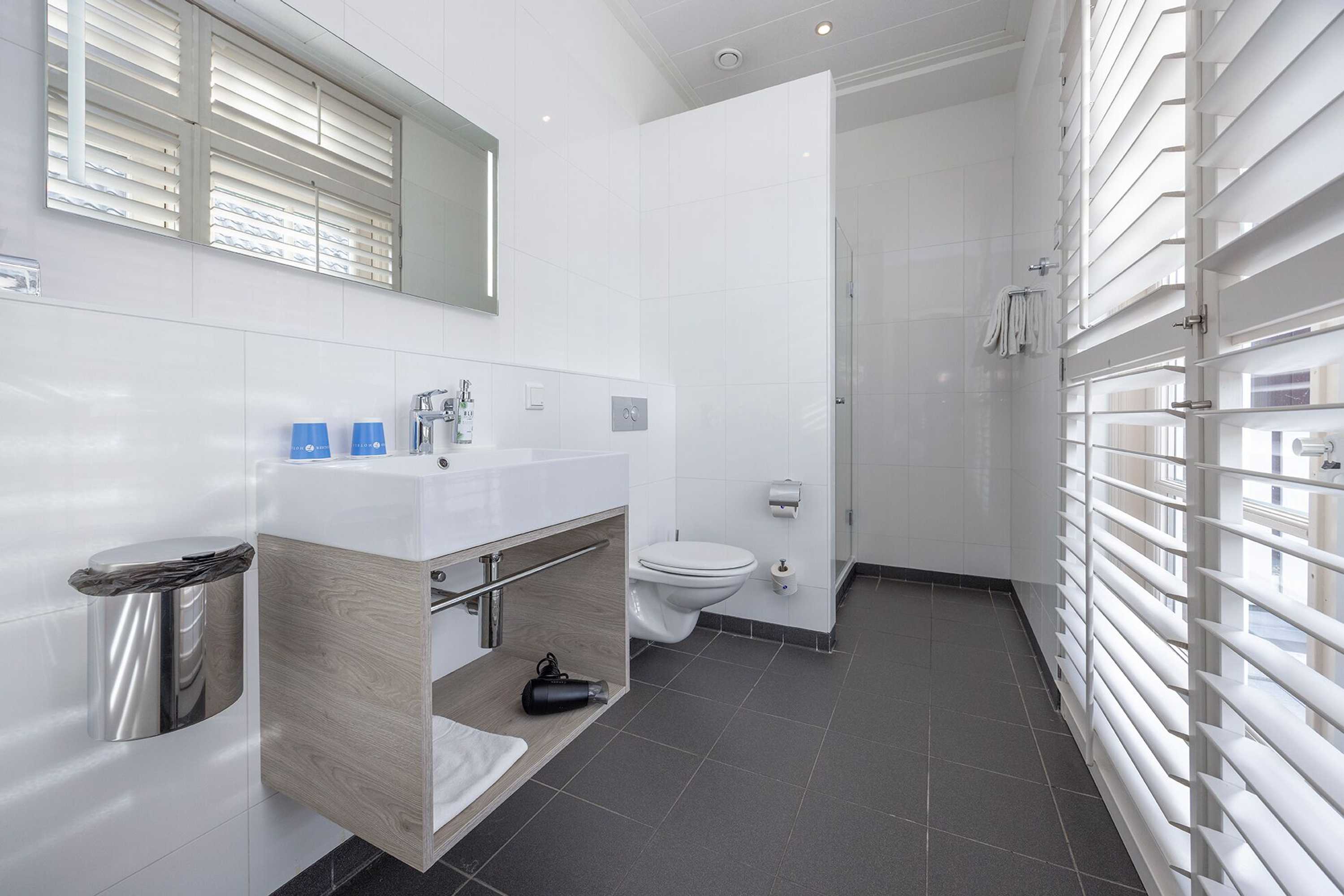 Gift card for Fletcher Nautisch Kwartier