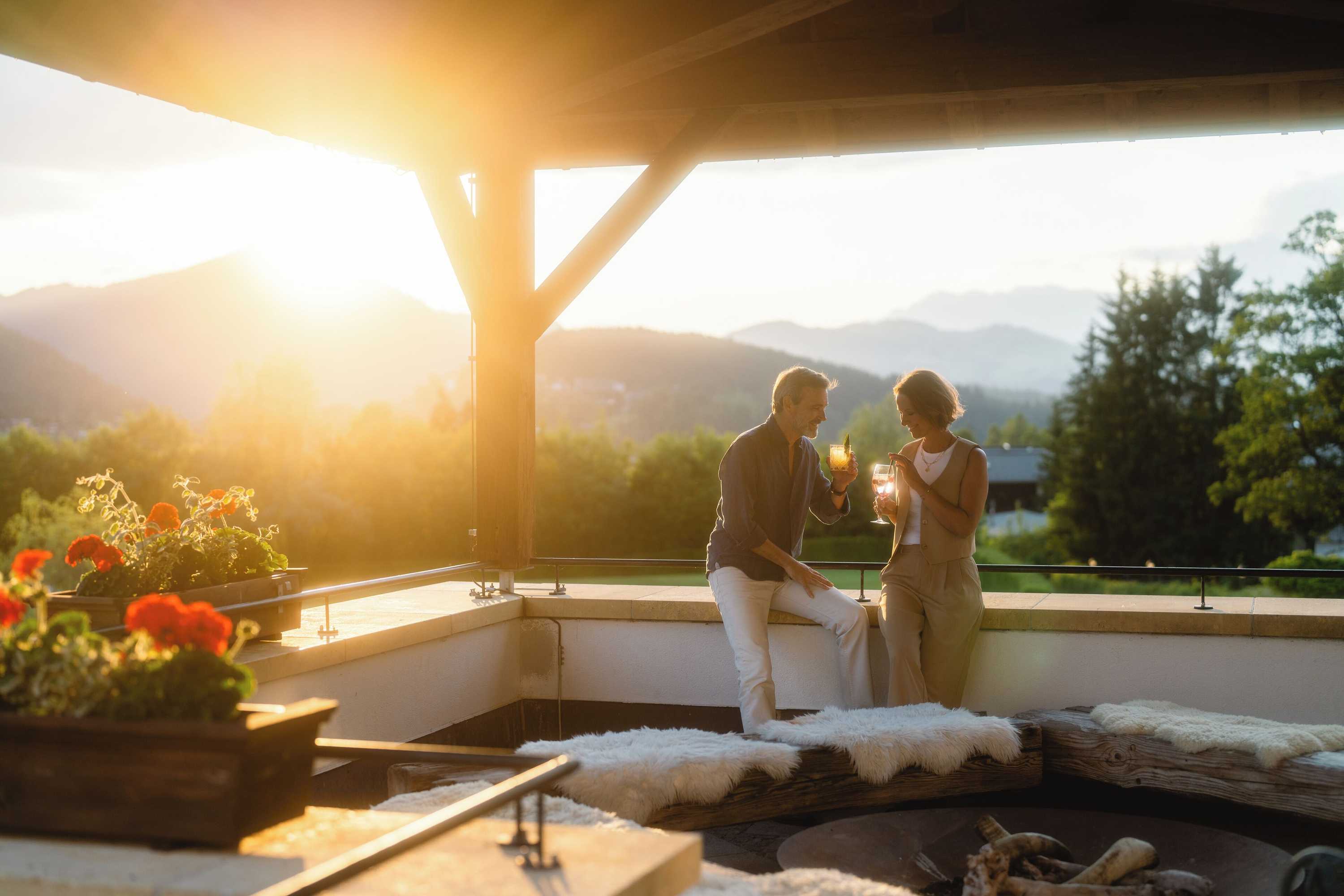 Gift card for Schlosshotel Kitzbühel – The Spa Momentum by A-Rosa Collection Gift card for Schlosshotel Kitzbühel – The Spa Momentum by A-Rosa Collection