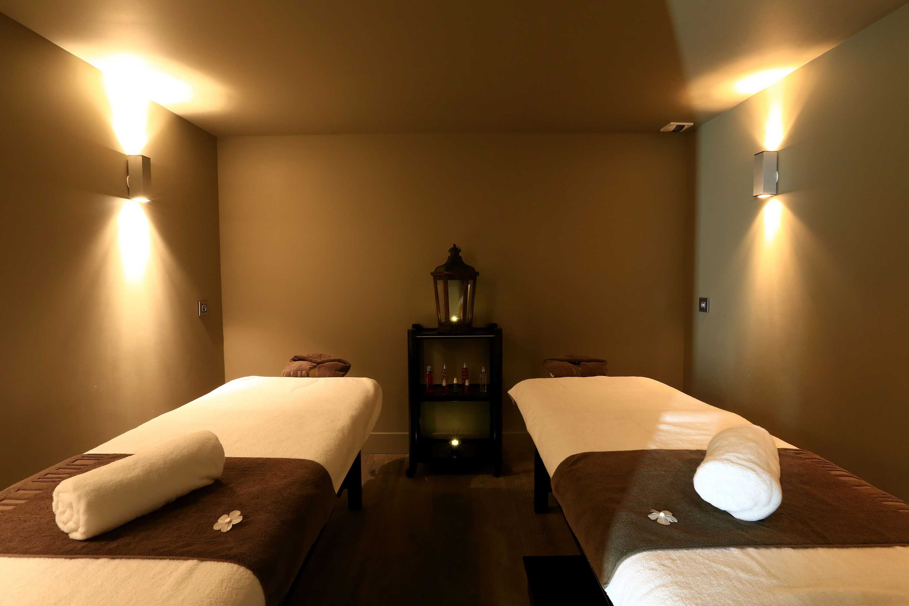 Gift card for Les Lodges Sainte-Victoire Hotel & Spa Gift card for Les Lodges Sainte-Victoire Hotel & Spa