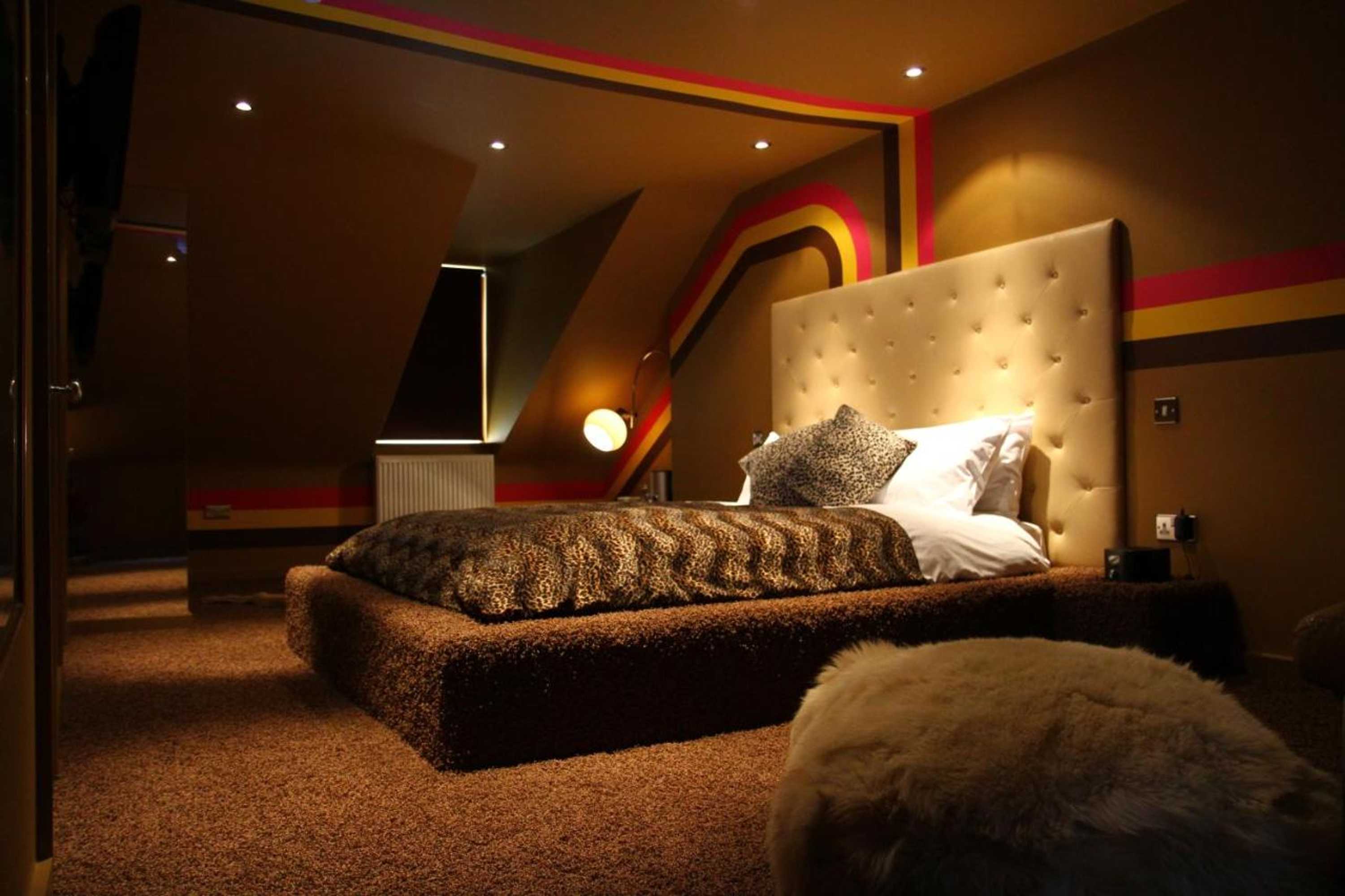 Gift card for Snooze