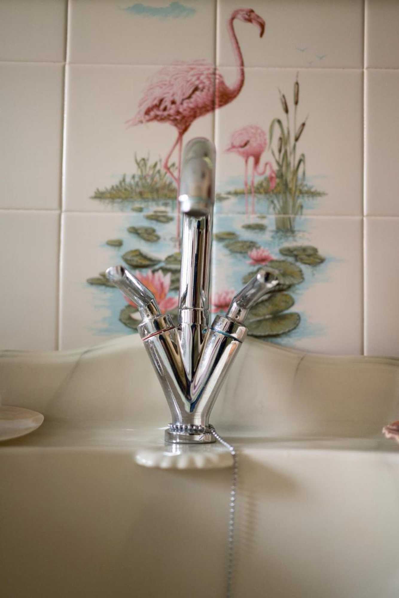 Gift card for Casa Flor do Campo