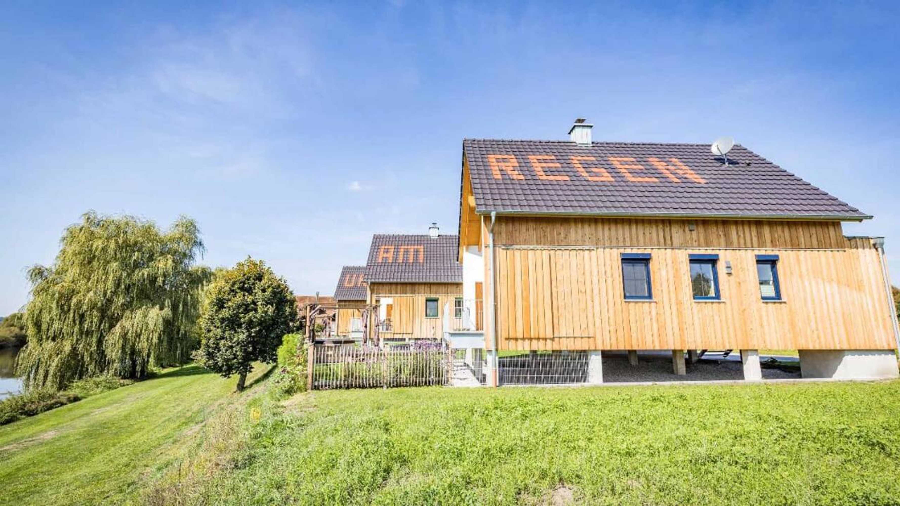 Gift card for Ferienhof Dirnberger