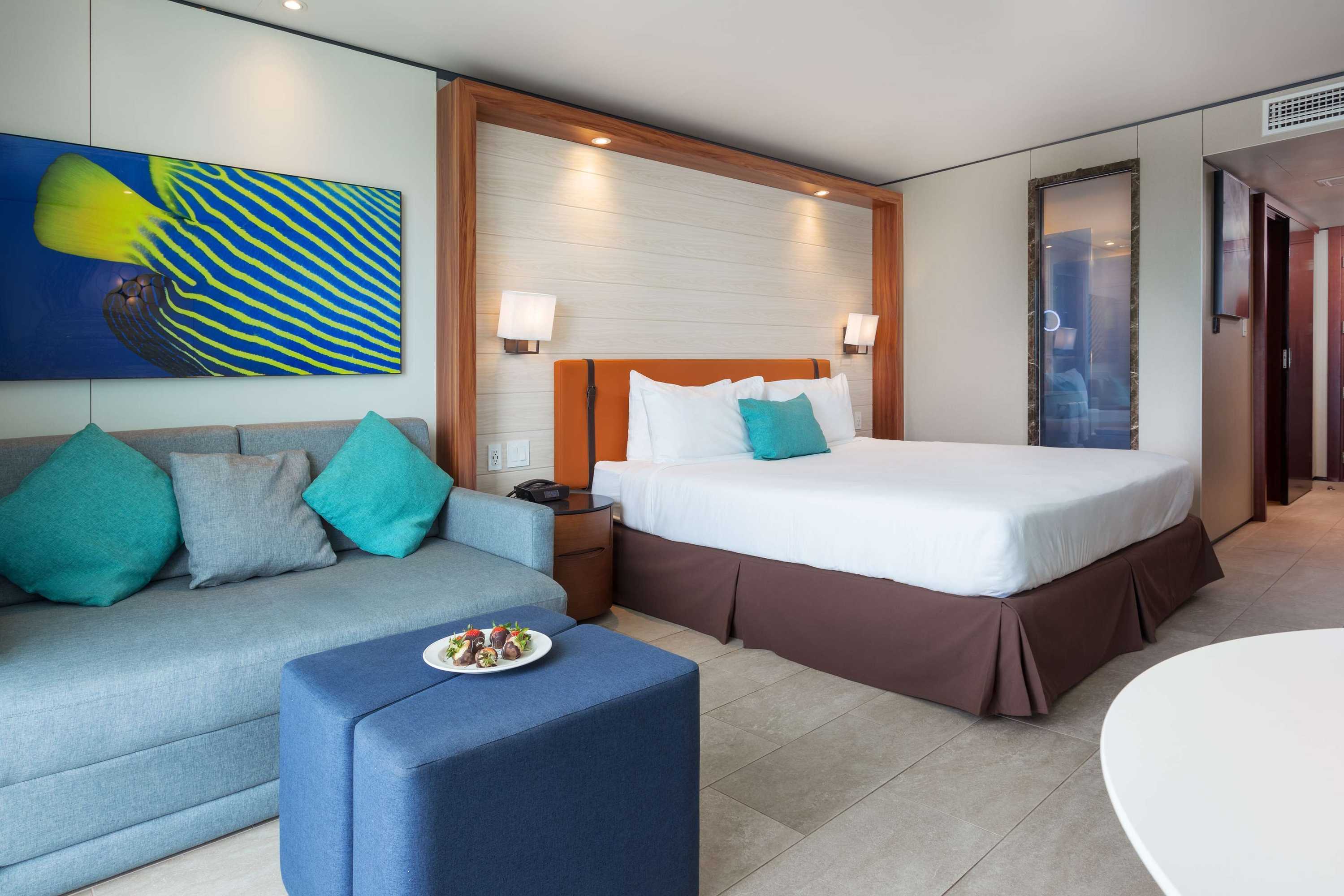 Gift card for Sonesta Maho Beach All Inclusive Resort Casino & Spa Gift card for Sonesta Maho Beach All Inclusive Resort Casino & Spa
