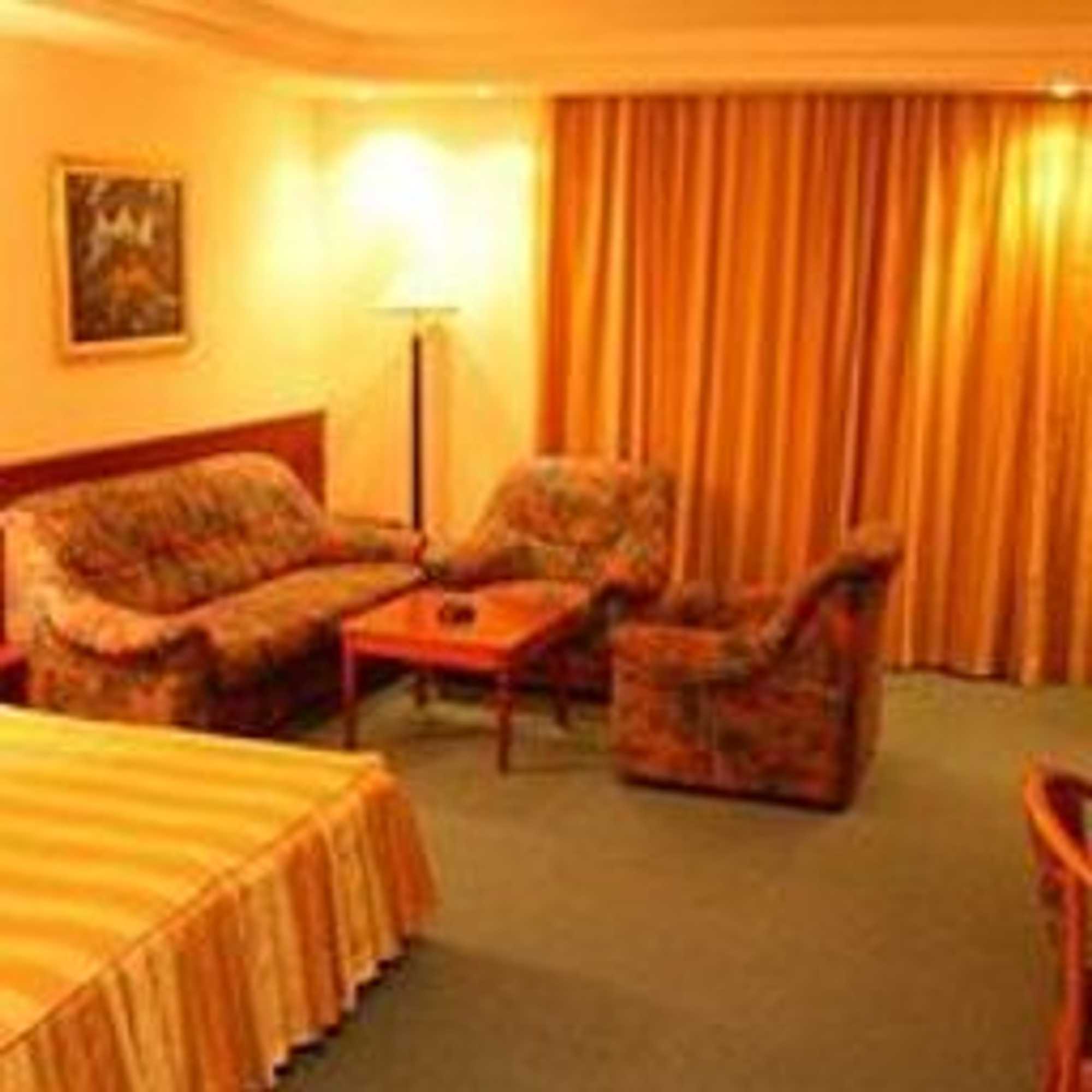 Gift card for Hotel Lebed Gift card for Hotel Lebed