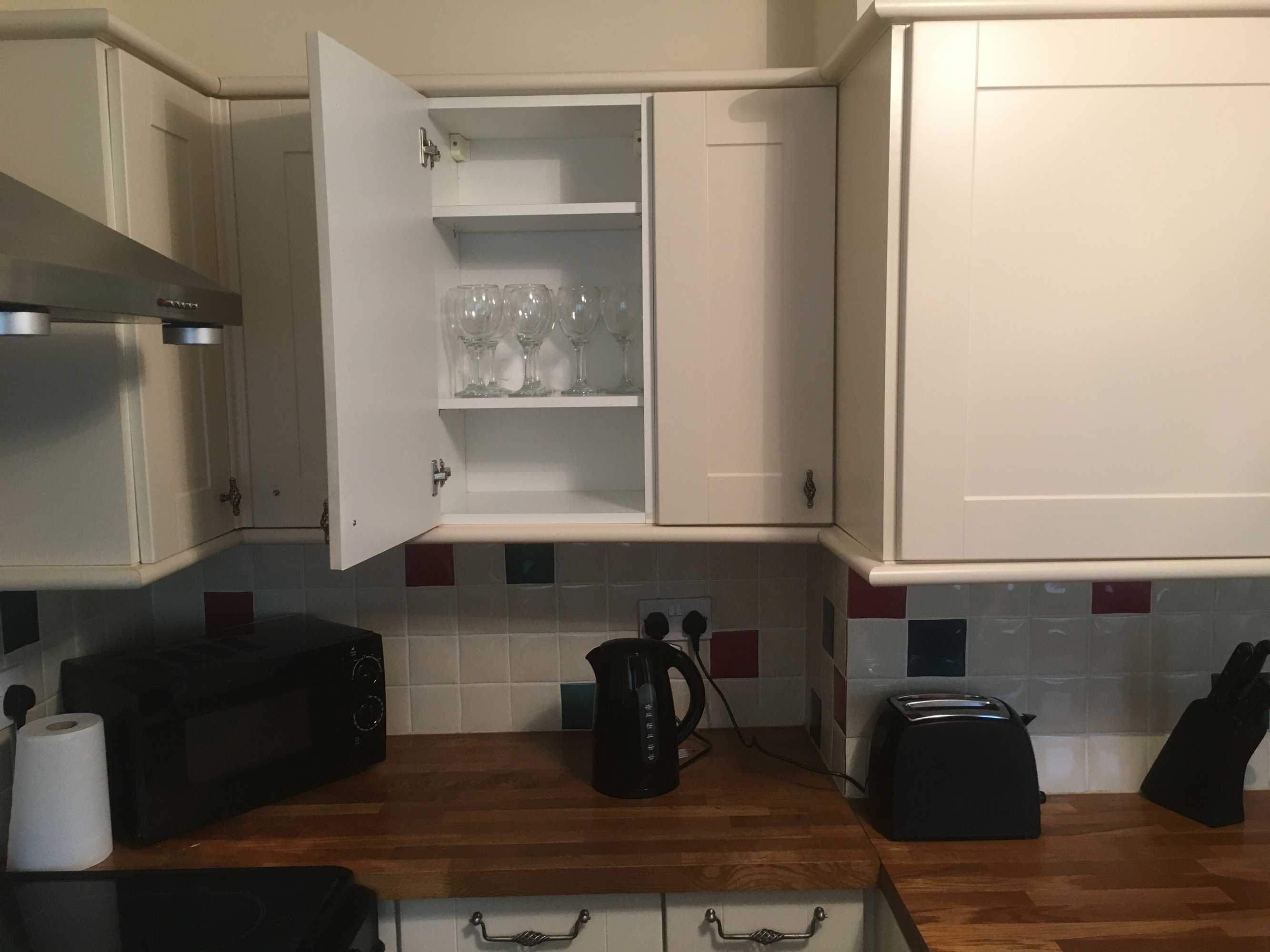 Gift card for Old Shop