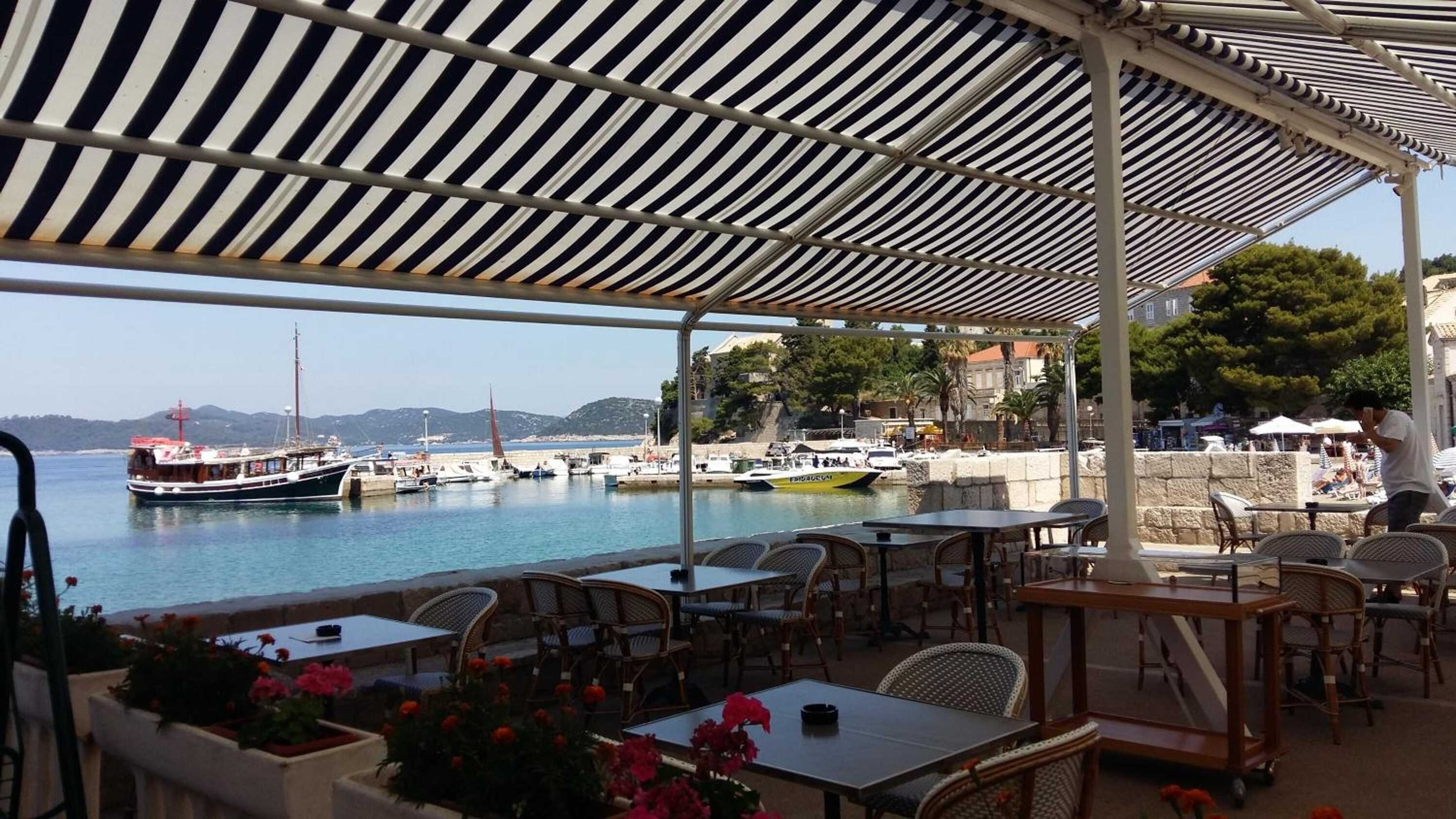 Gift card for Hotel Glavović Gift card for Hotel Glavović