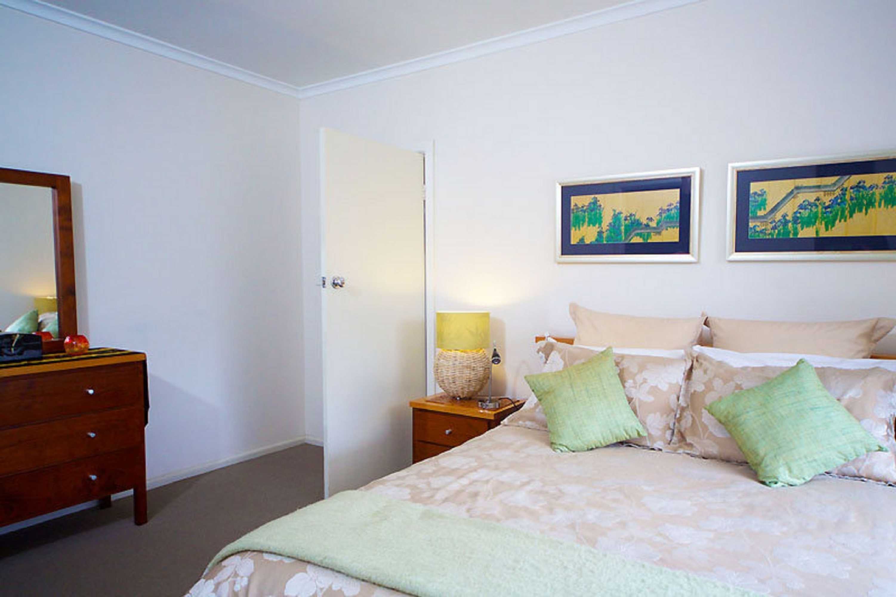 Gift card for Healesville Apartments Gift card for Healesville Apartments