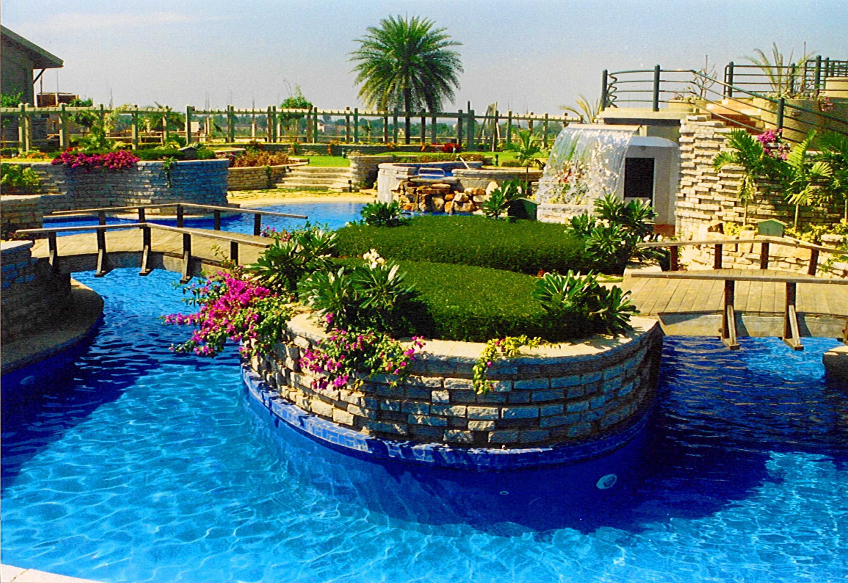 Gift card for Angsana Oasis Spa & Resort Gift card for Angsana Oasis Spa & Resort