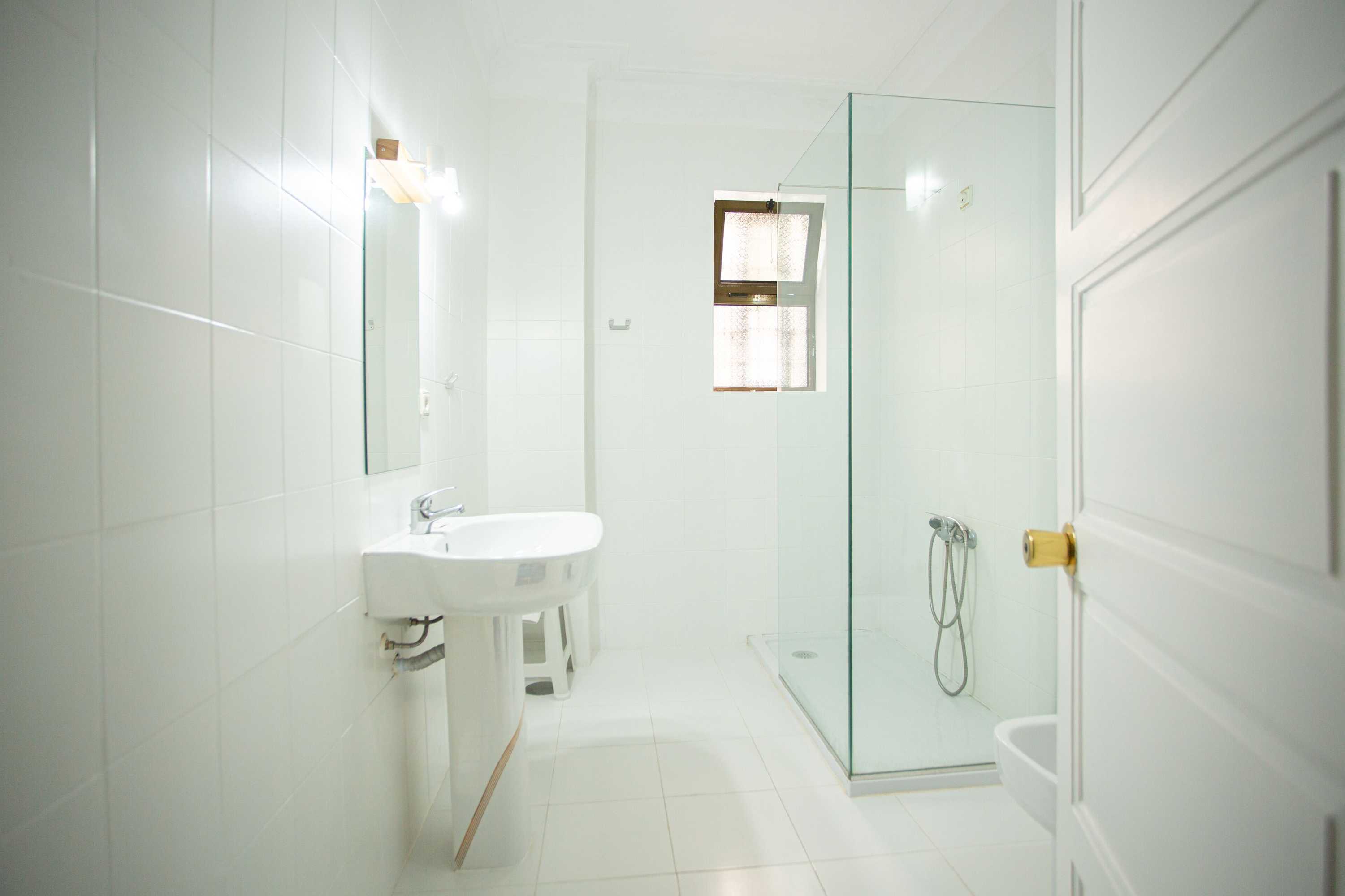 Gift card for Hotel Borsalino