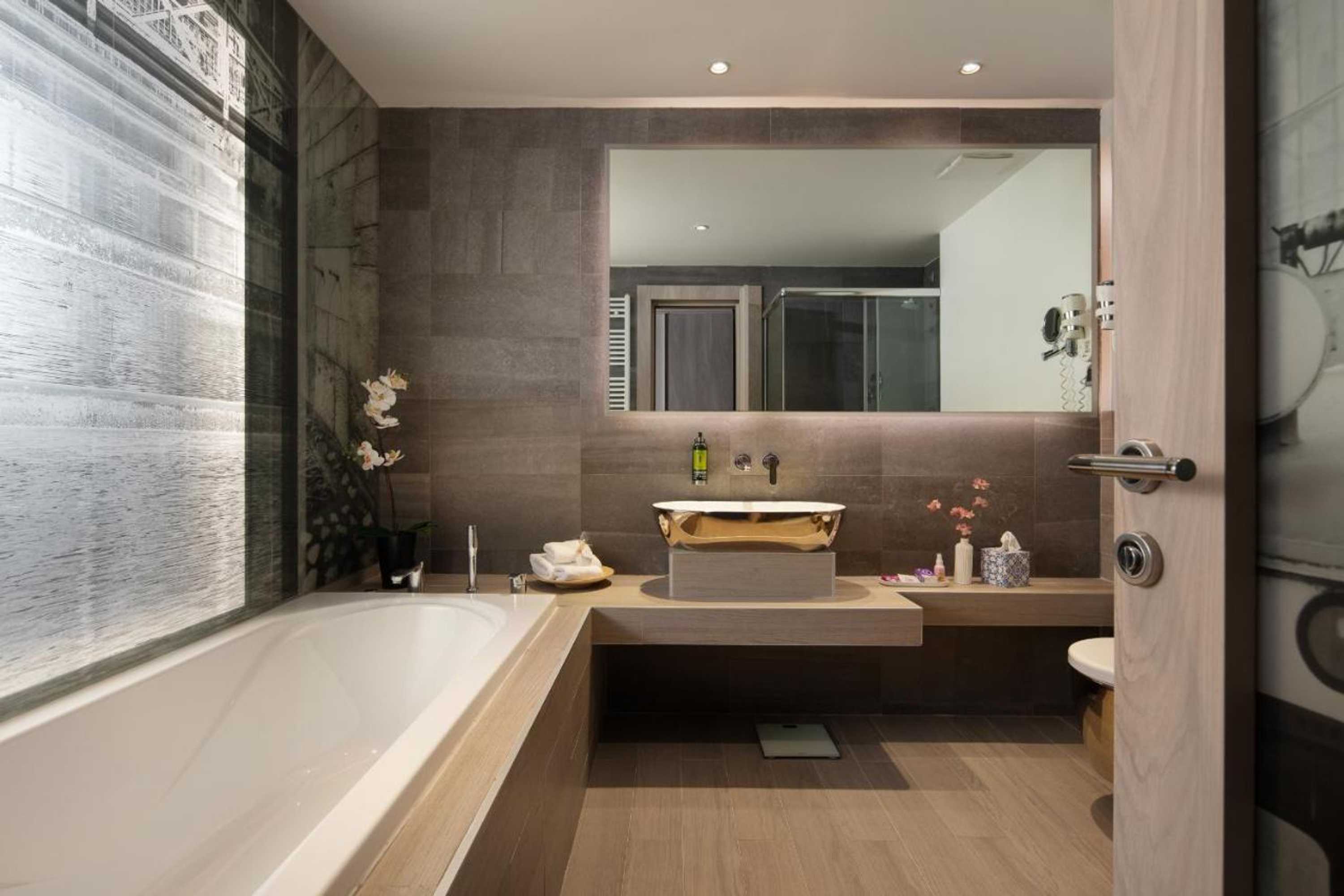 Gift card for Hotel Colors Inn