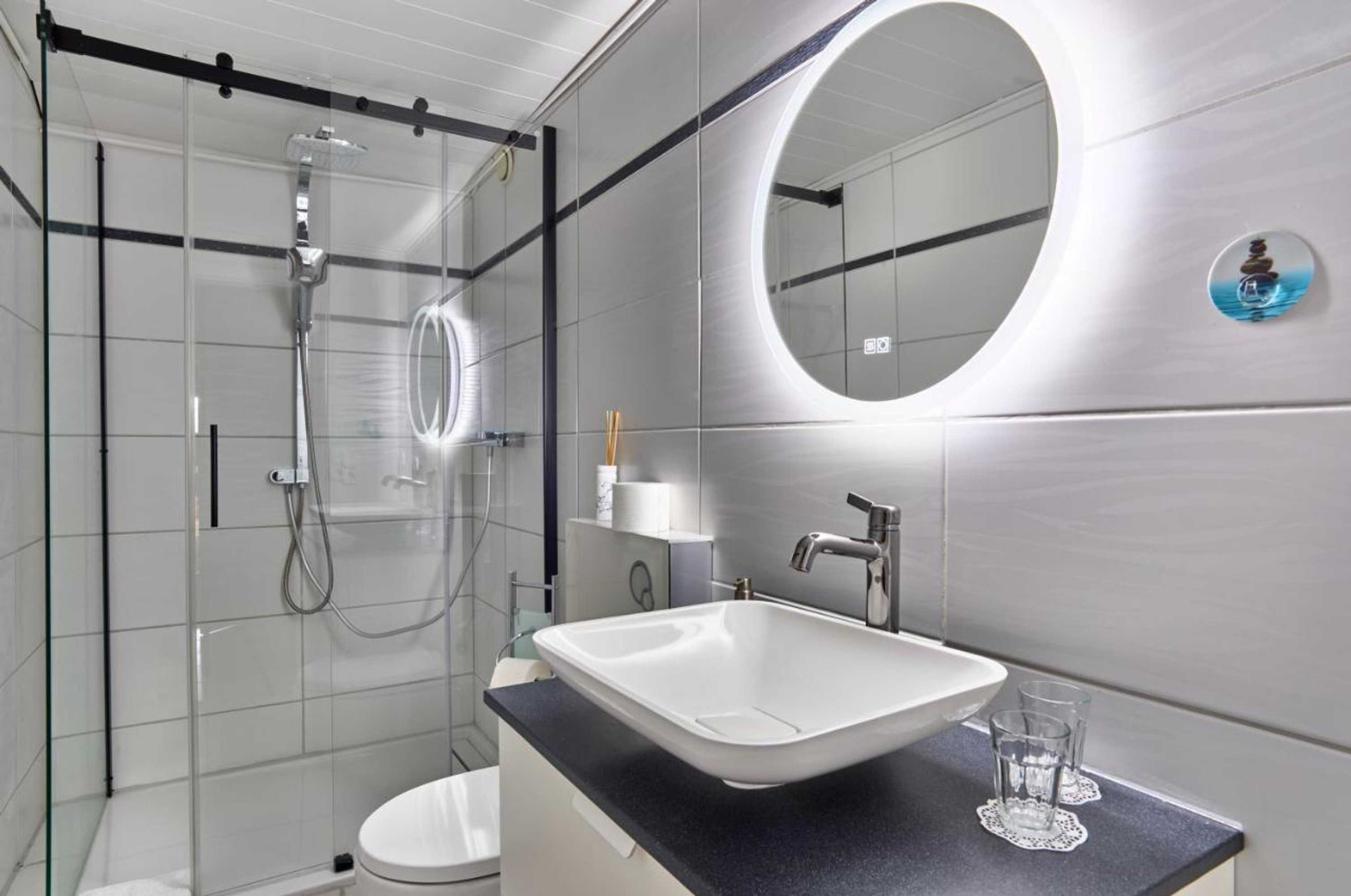 Gift card for Pension Sonnleitn