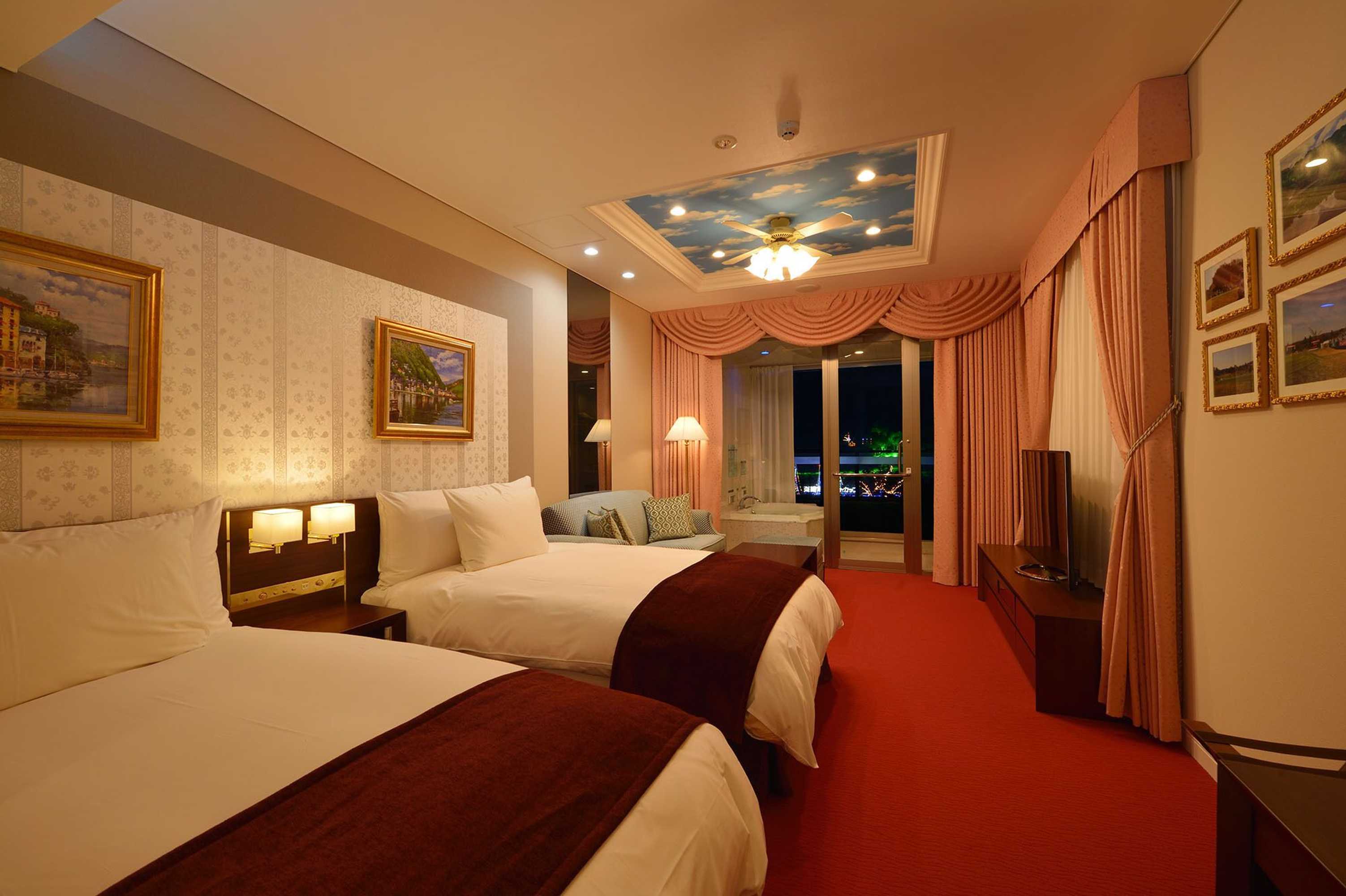 Gift card for Hotel Tado Onsen Gift card for Hotel Tado Onsen