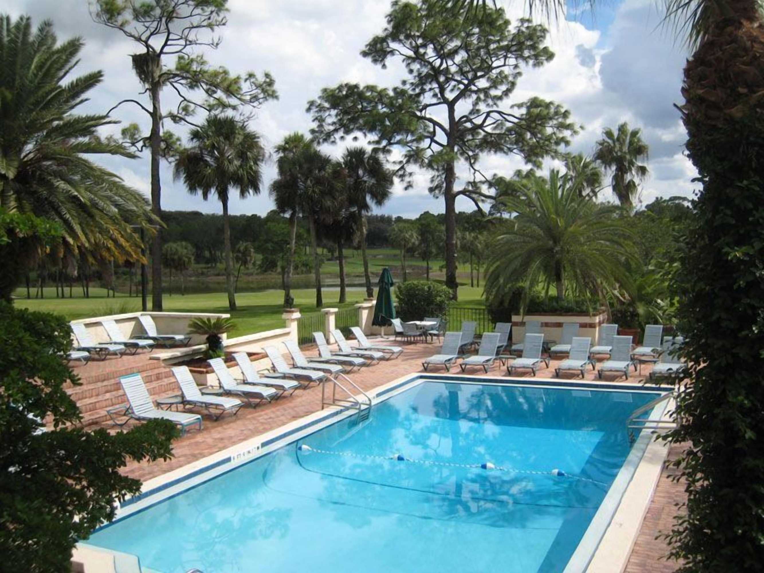 Gift card for Mission Resort And Club Gift card for Mission Resort And Club