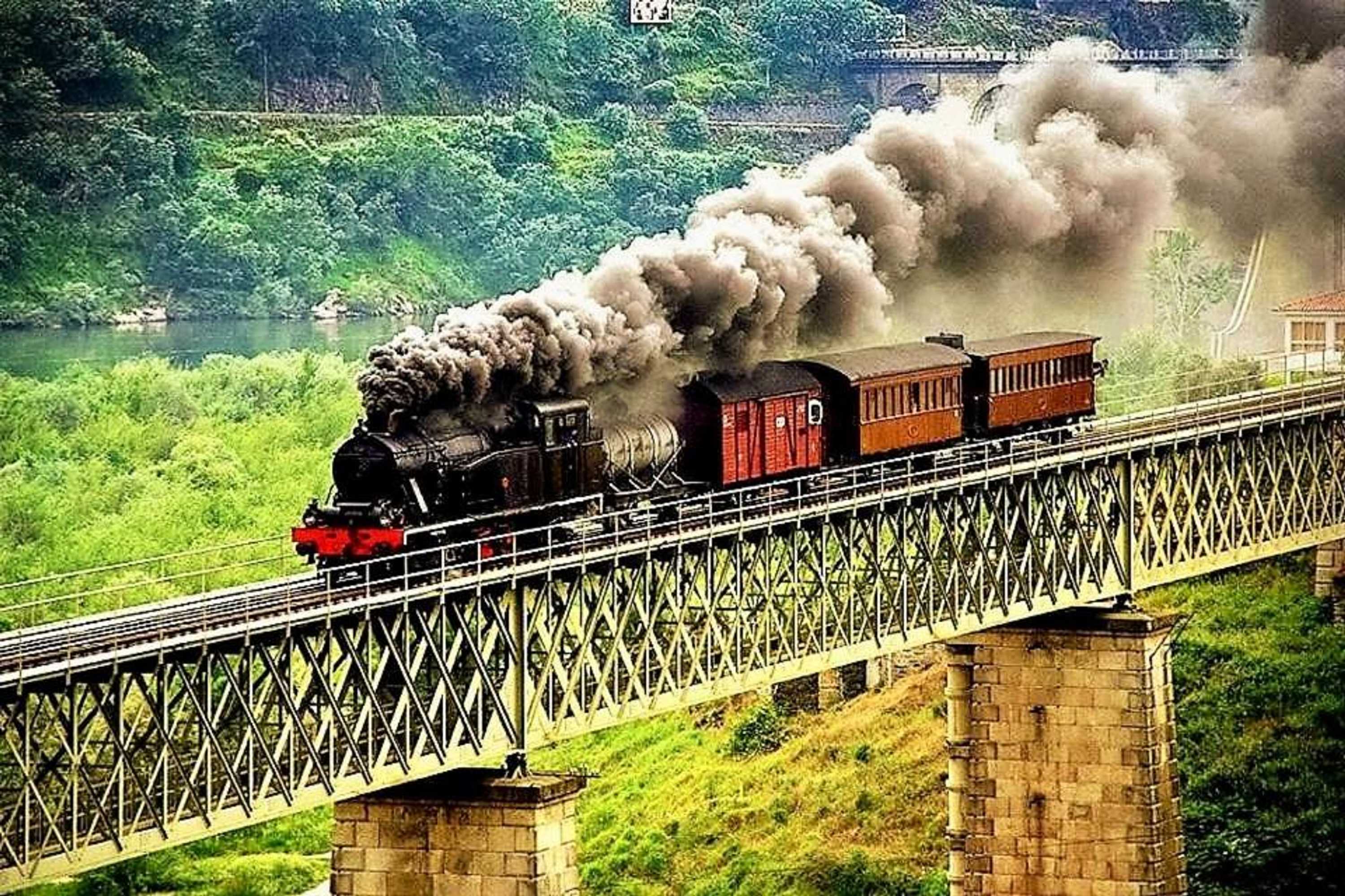 Gift card for Solar Do Douro Gift card for Solar Do Douro