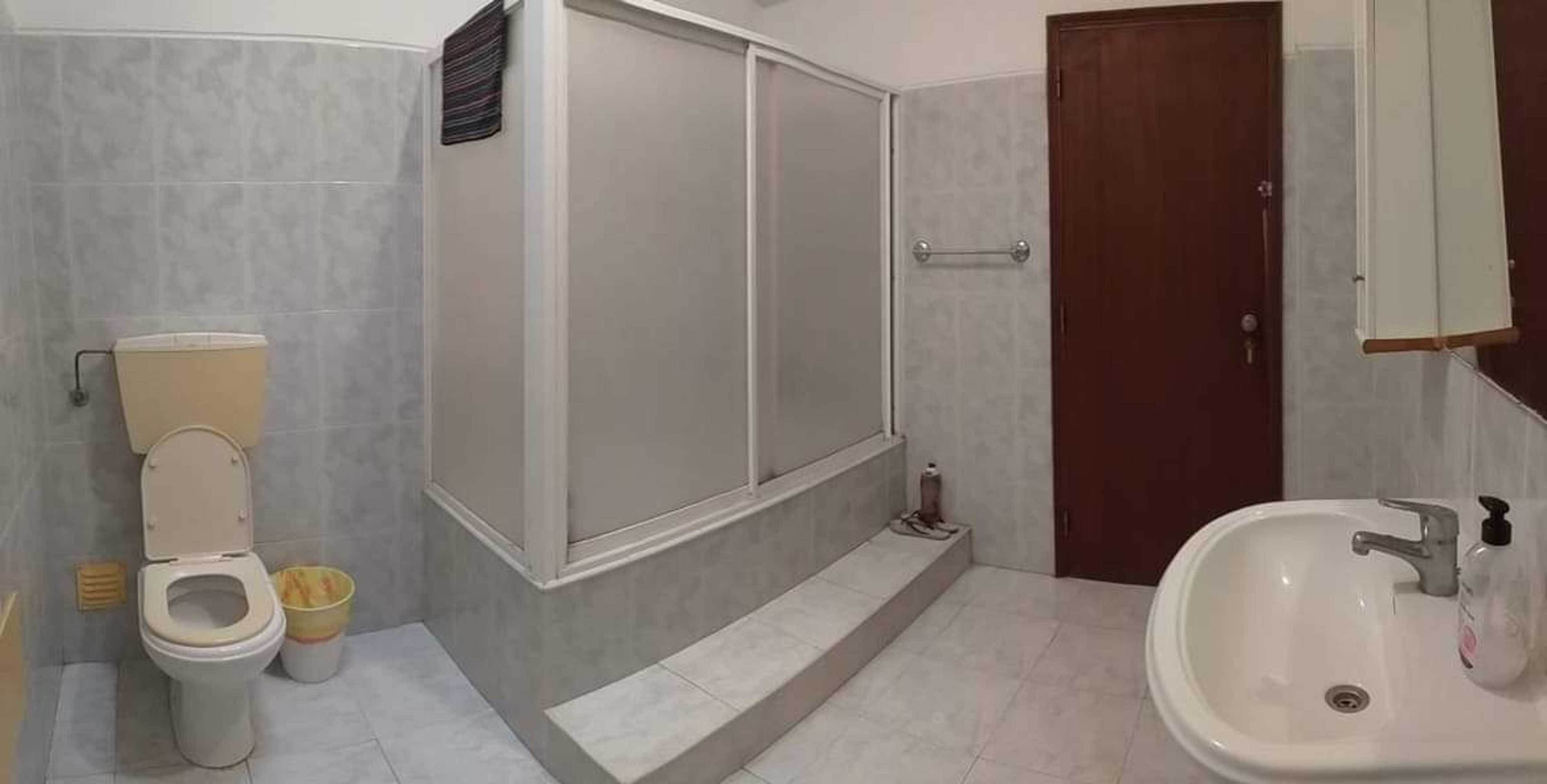 Gift card for Come Inn Sesimbra