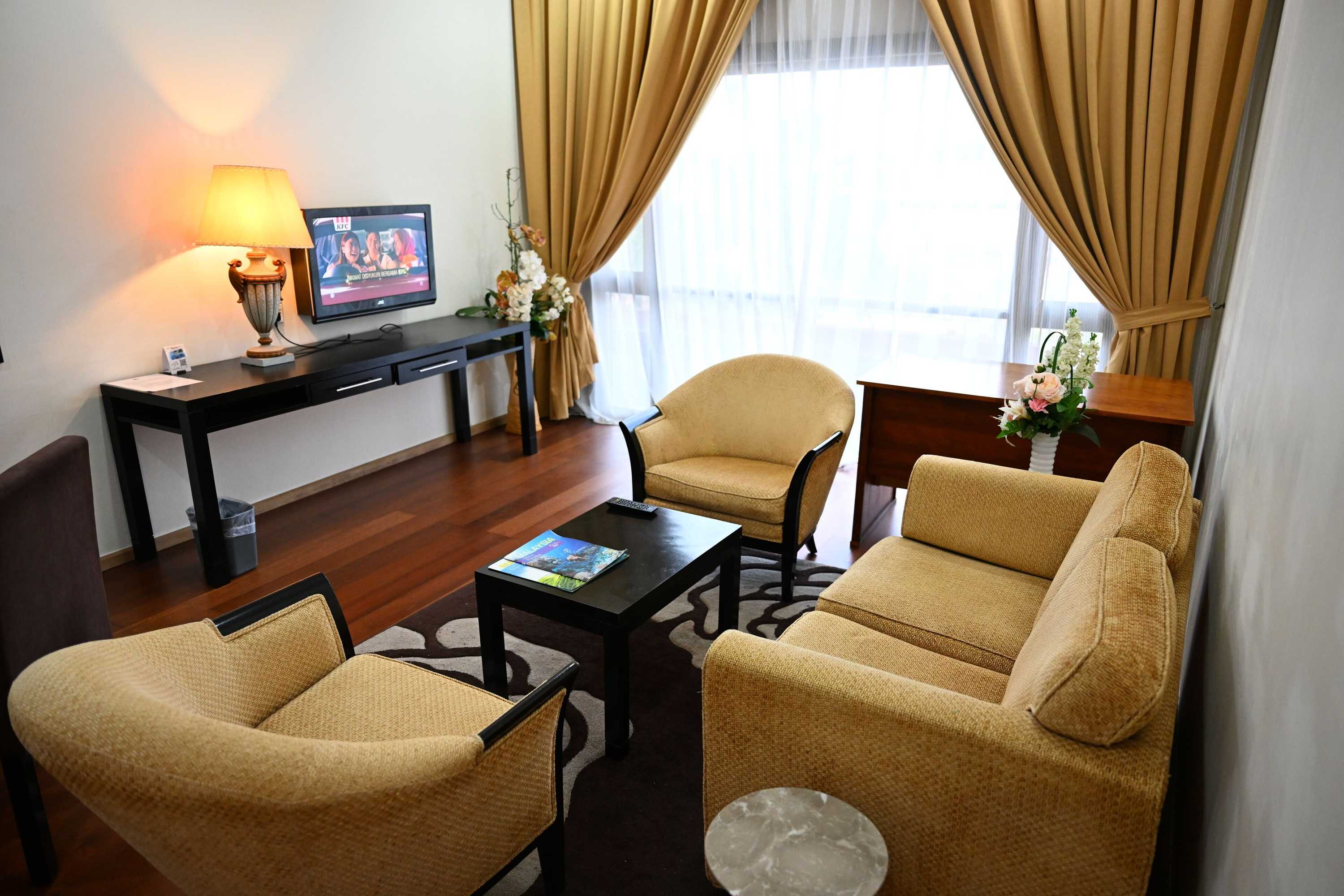 Gift card for Permai Hotel Kuala Terengganu Gift card for Permai Hotel Kuala Terengganu