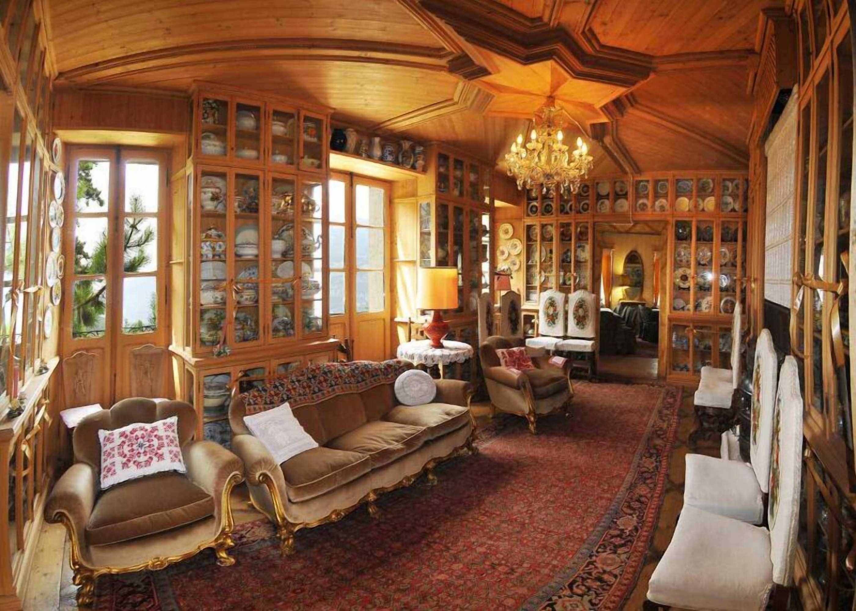 Gift card for Locanda Del Bel Sorriso - Villa Bertagnolli Guest House