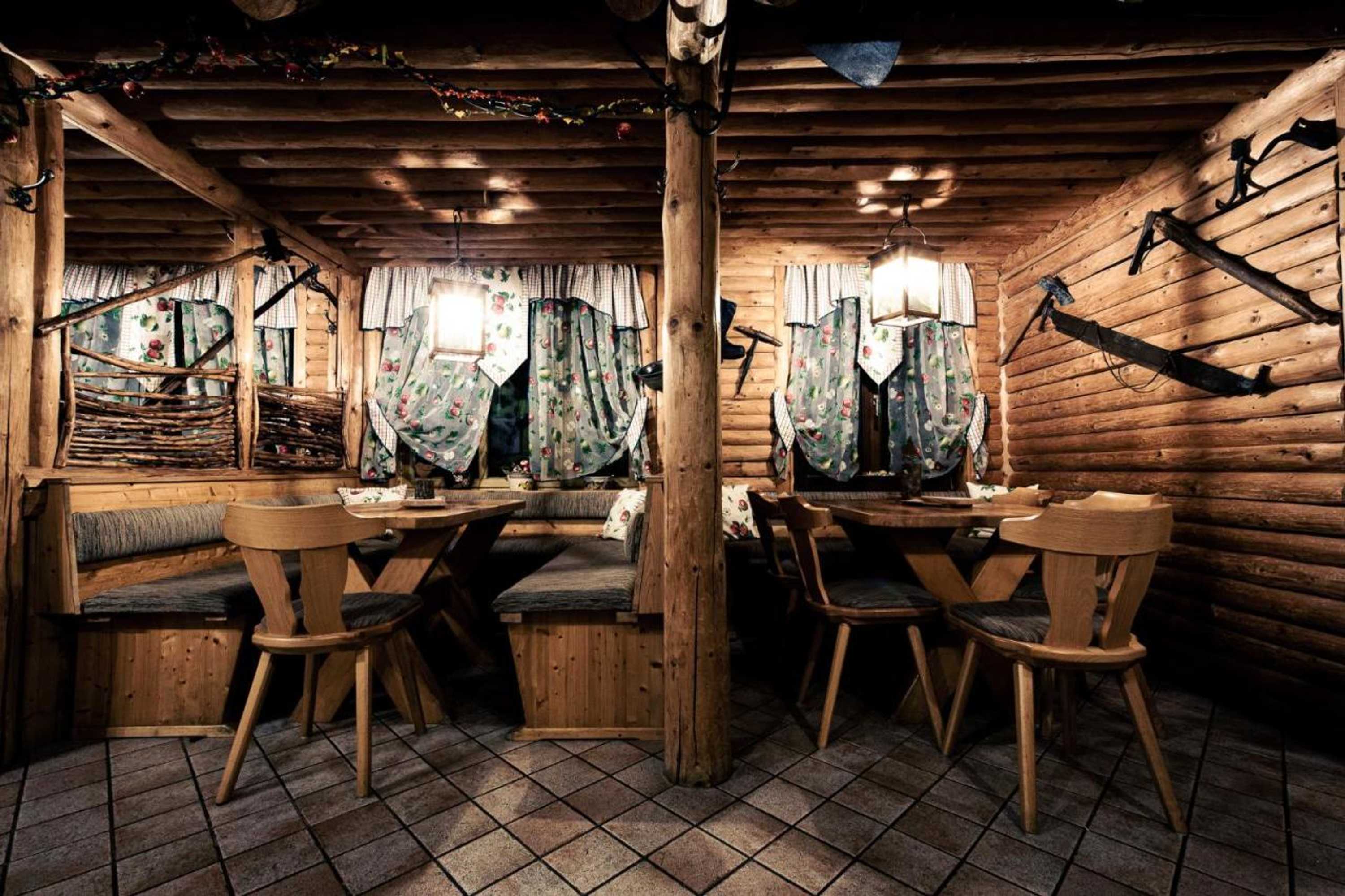 Gift card for Flößerstube